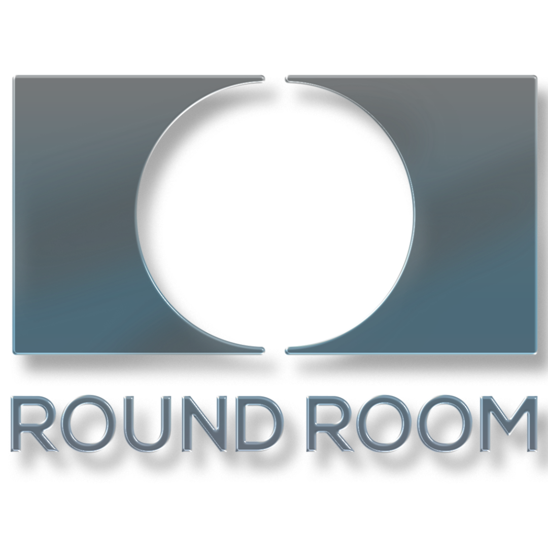 Round Room Live