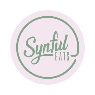 Synful Eats Cookie Delivery Service Expands to Brooklyn & Queens