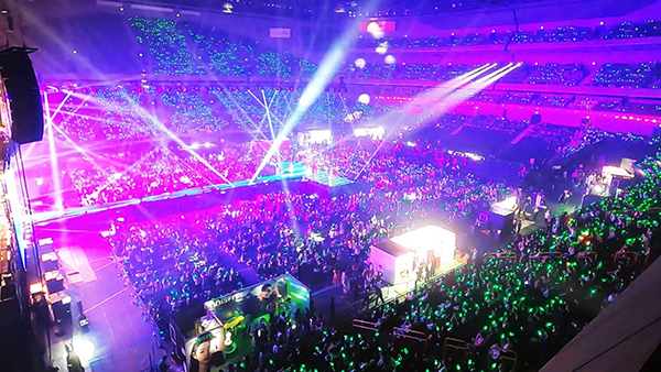 Fanlight