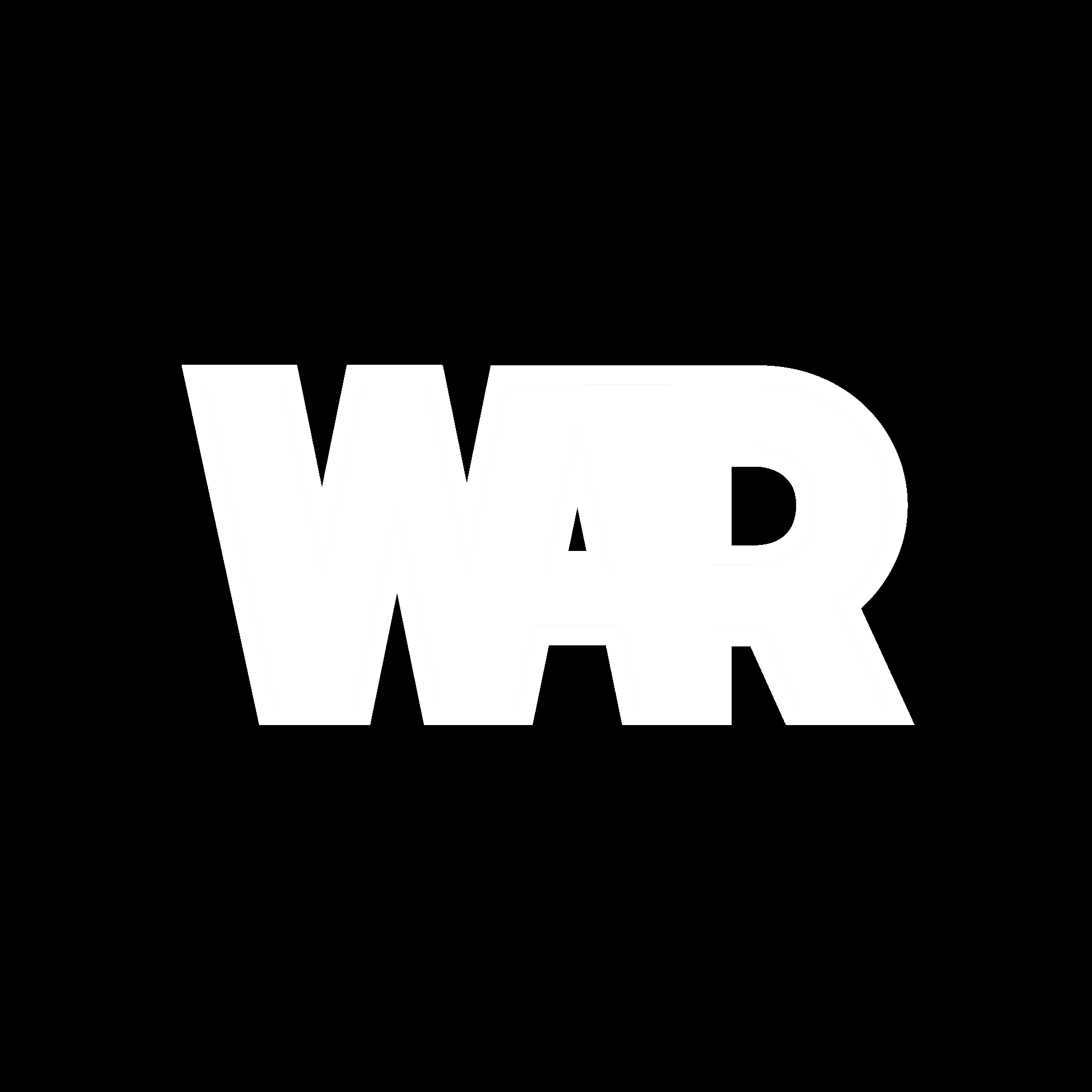 WAR Releases | Shore Fire Media