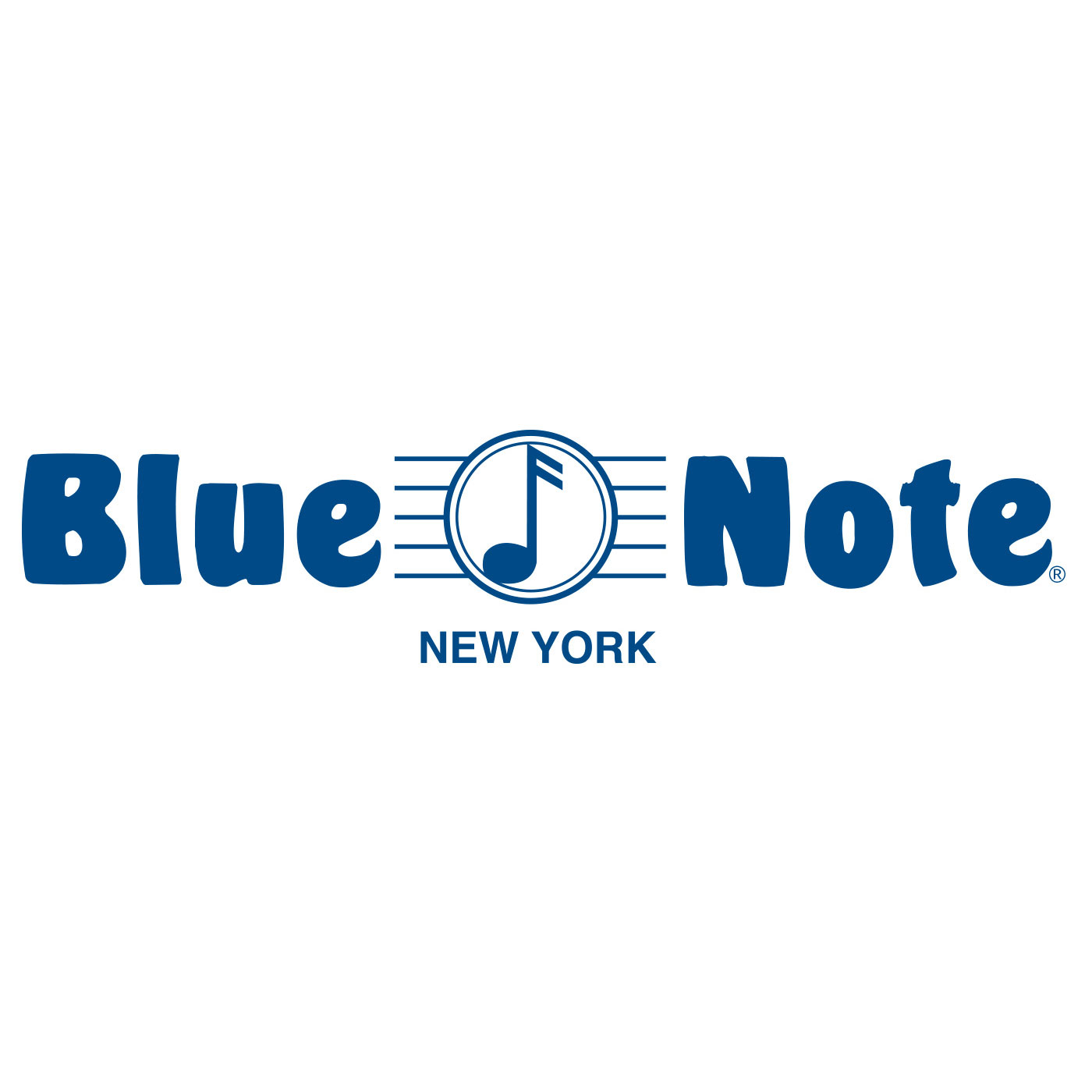 Blue Note New York Press Releases Shore Fire Media