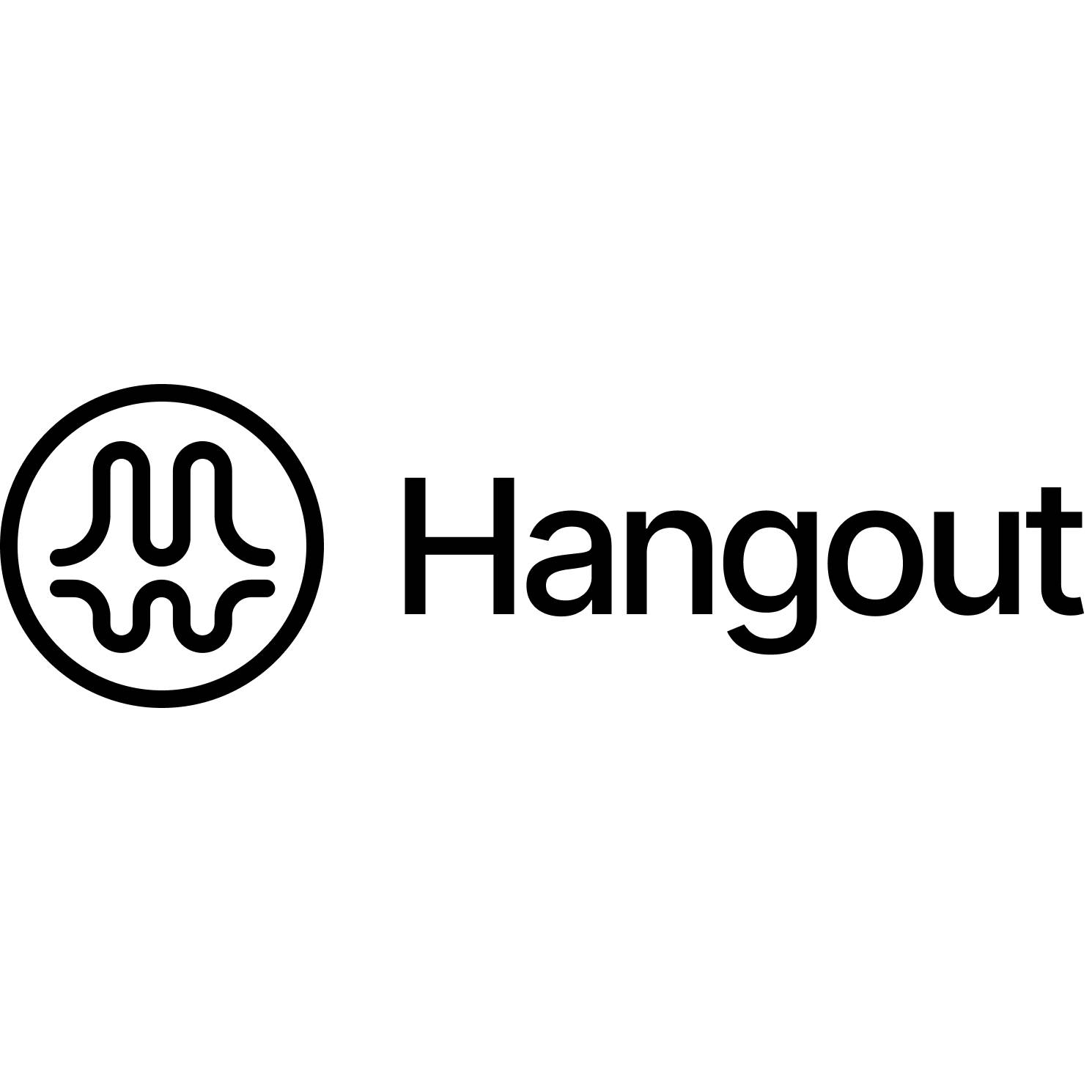 Hangout