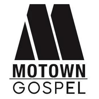 Motown Gospel