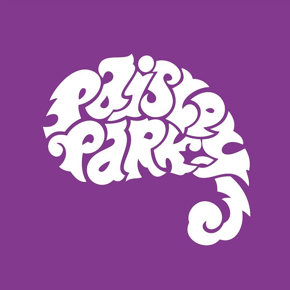 Paisley Park Press Page Shore Fire Media
