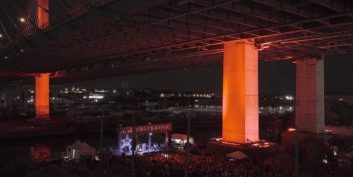 07a8f3366daf44cc83eca072300c3cb0-ezgif image