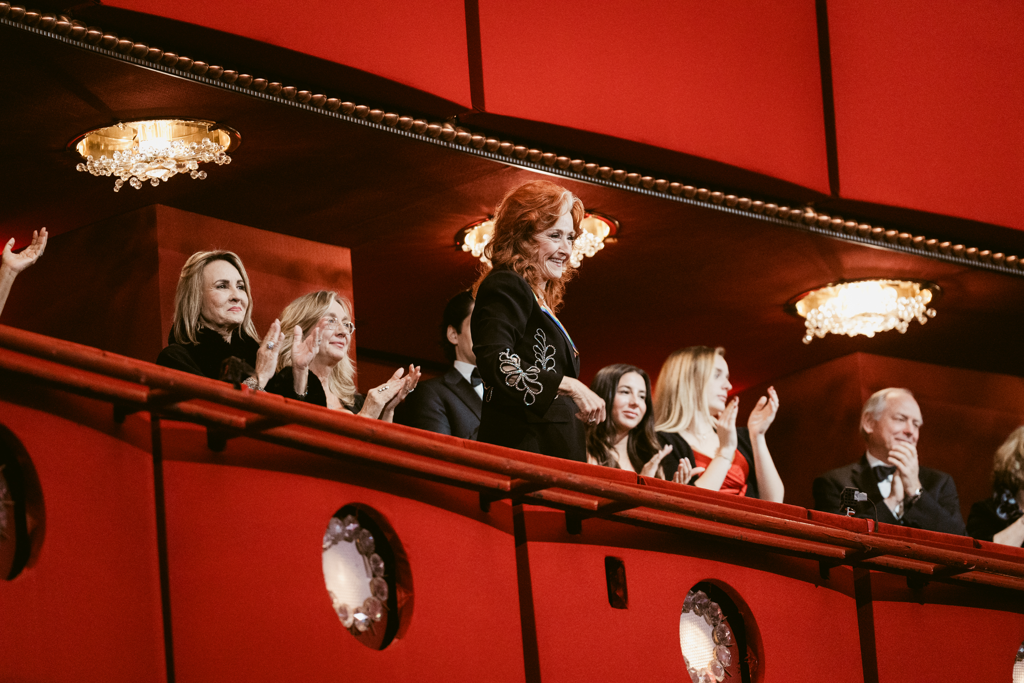 47th_Kennedy_Center_Honoree_Bonnie_Raitt_Photo_by_Tracey_Salazar image