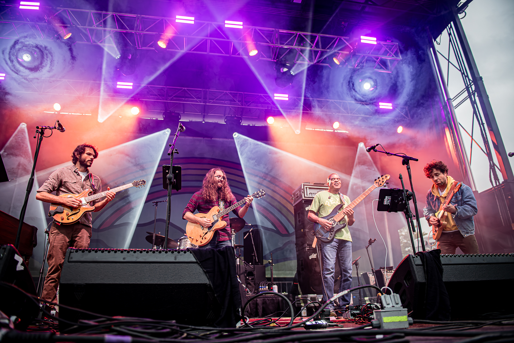 HRMF_Lesh_%28Blackstein%29 image