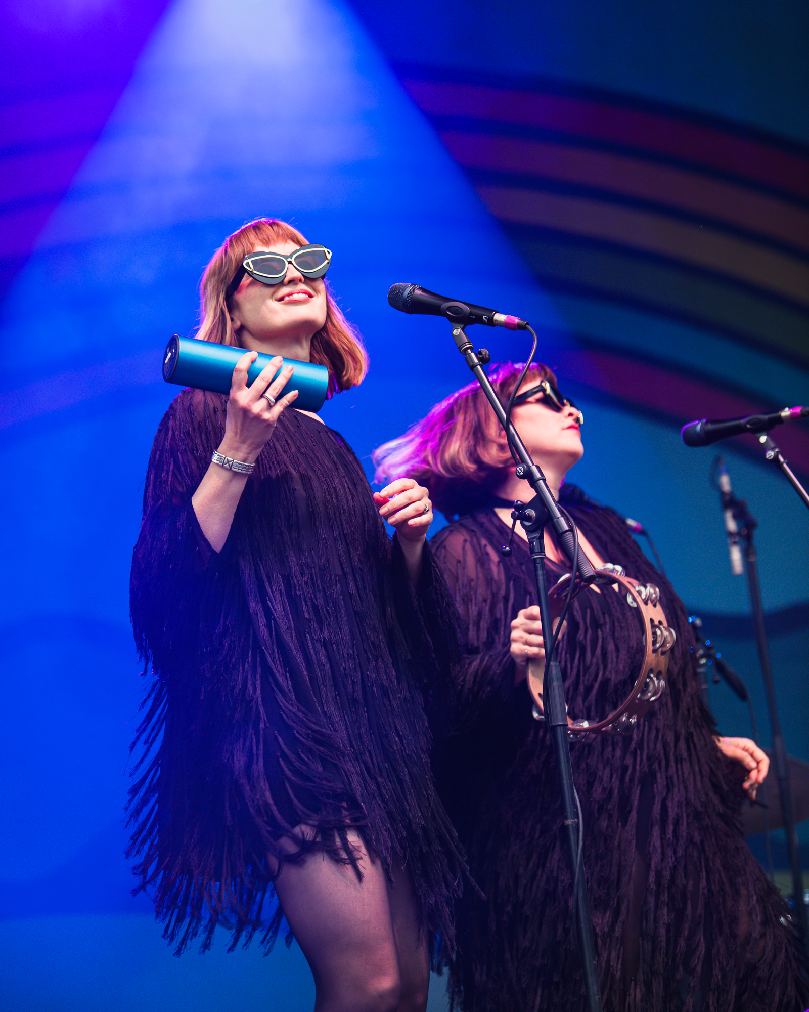 HRMF_Lucius_%28Blackstein%29 image