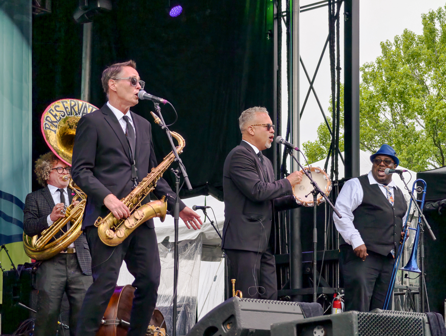 HudsonRiver25-ScottHarris-IMG_20250614_144739 image