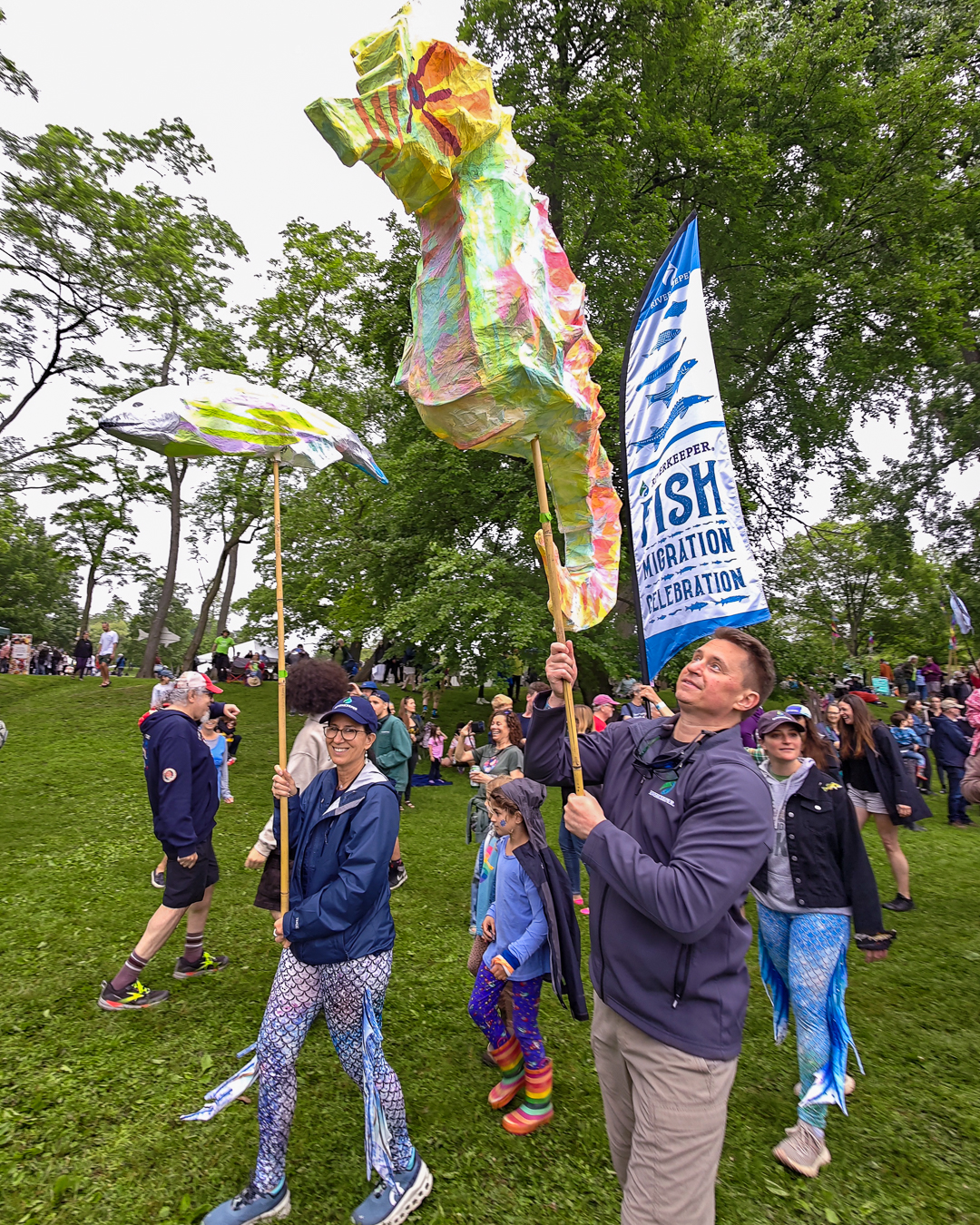 HudsonRiver25-ScottHarris-IMG_20250614_154737_1 image