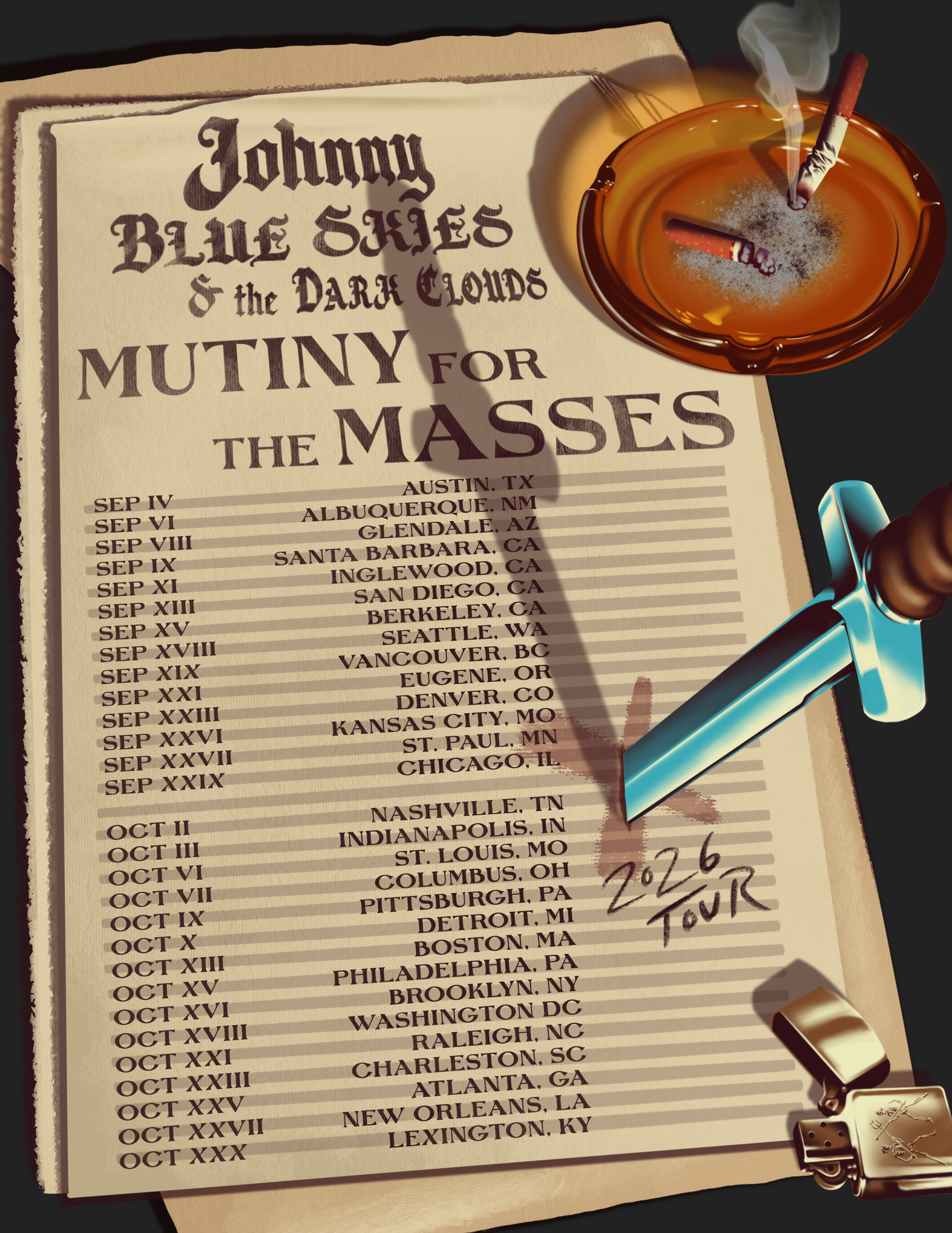 Mutiny_For_The_Masses_-_Tour_Art image