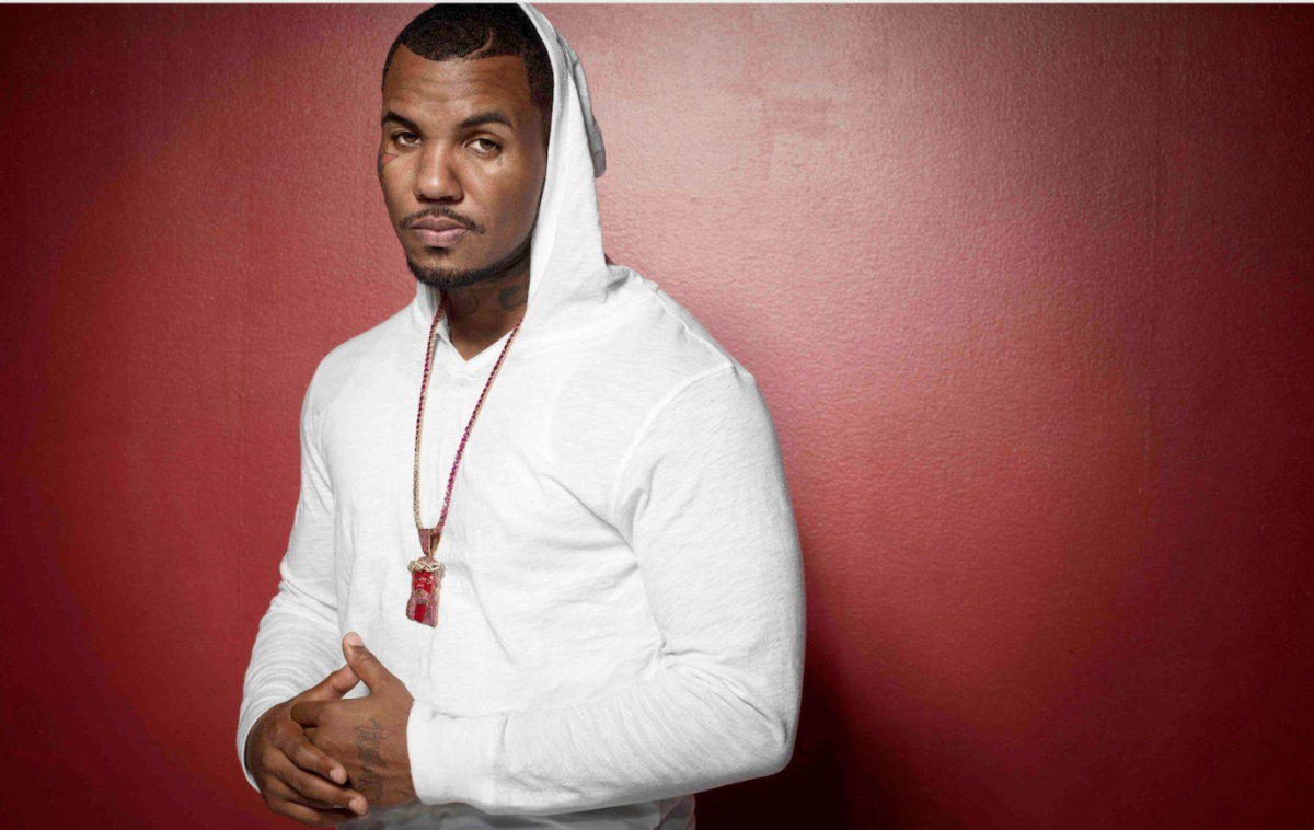 jesus piece the game tracklist