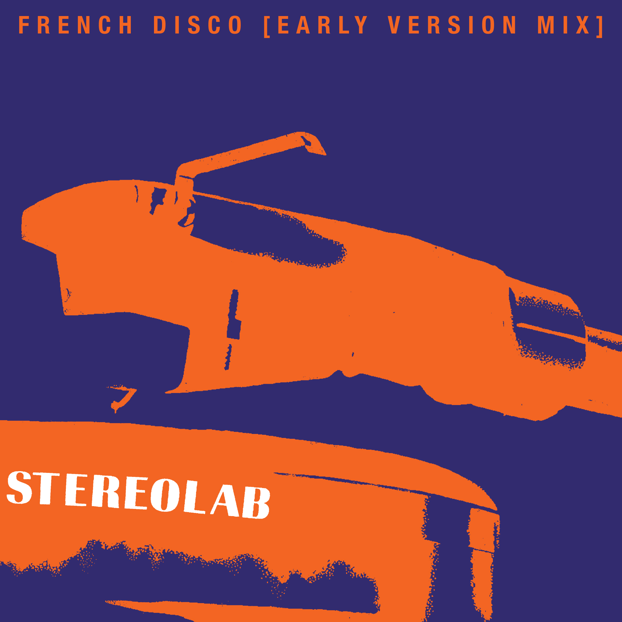 stereolab us tour