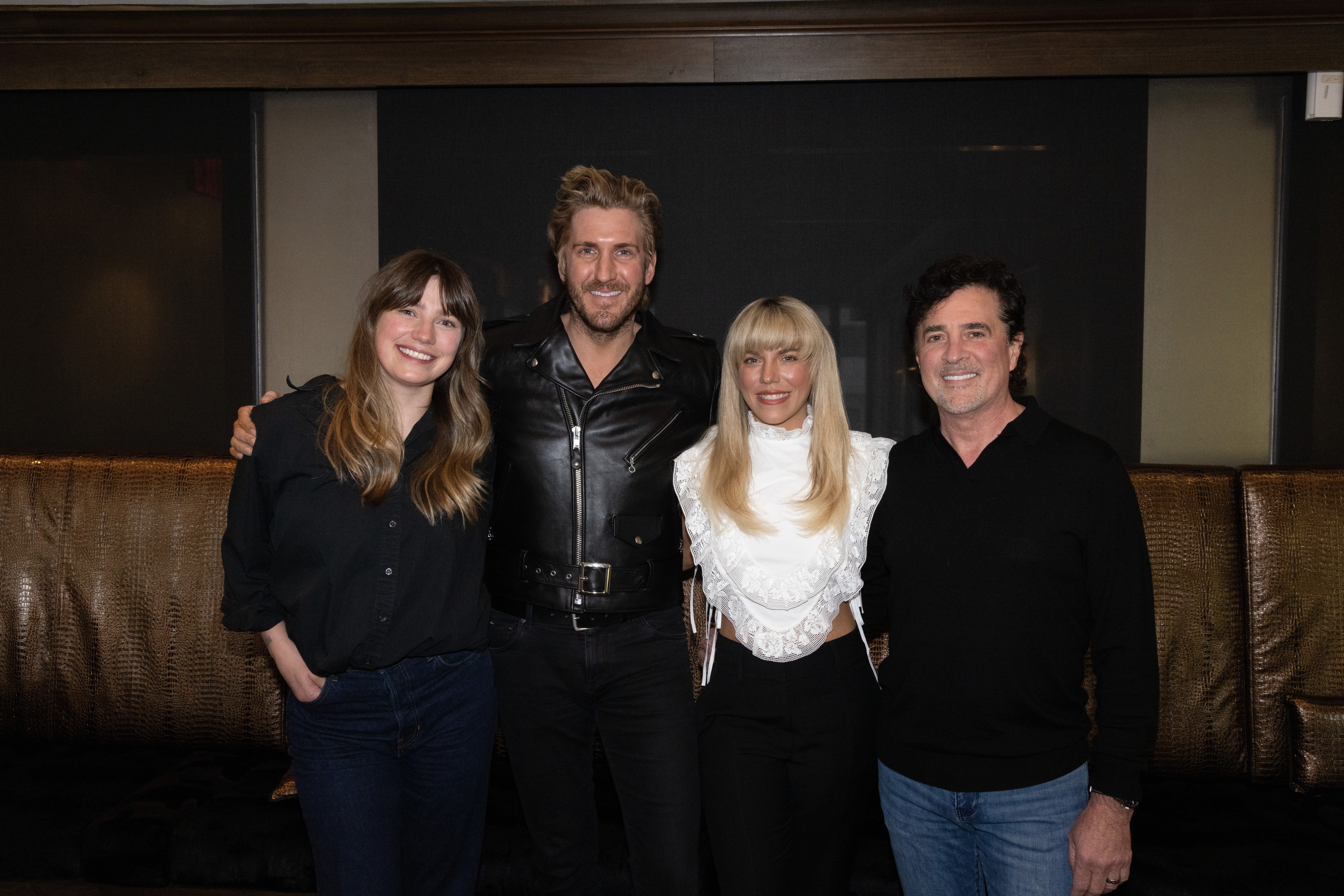 TheBandPerry_P_20260324_EGerlock_NHREowns_EditEGv1_BM1_6461_FNL image