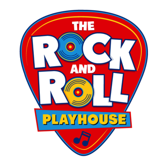 The Rock and Roll Playhouse Returns To Garcia’s At The Capitol Theatre This Weekend