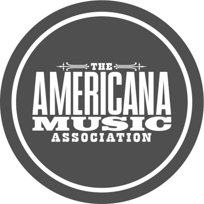 2015 Americana Honors and Awards  - Ryman Auditorium (Nashville)