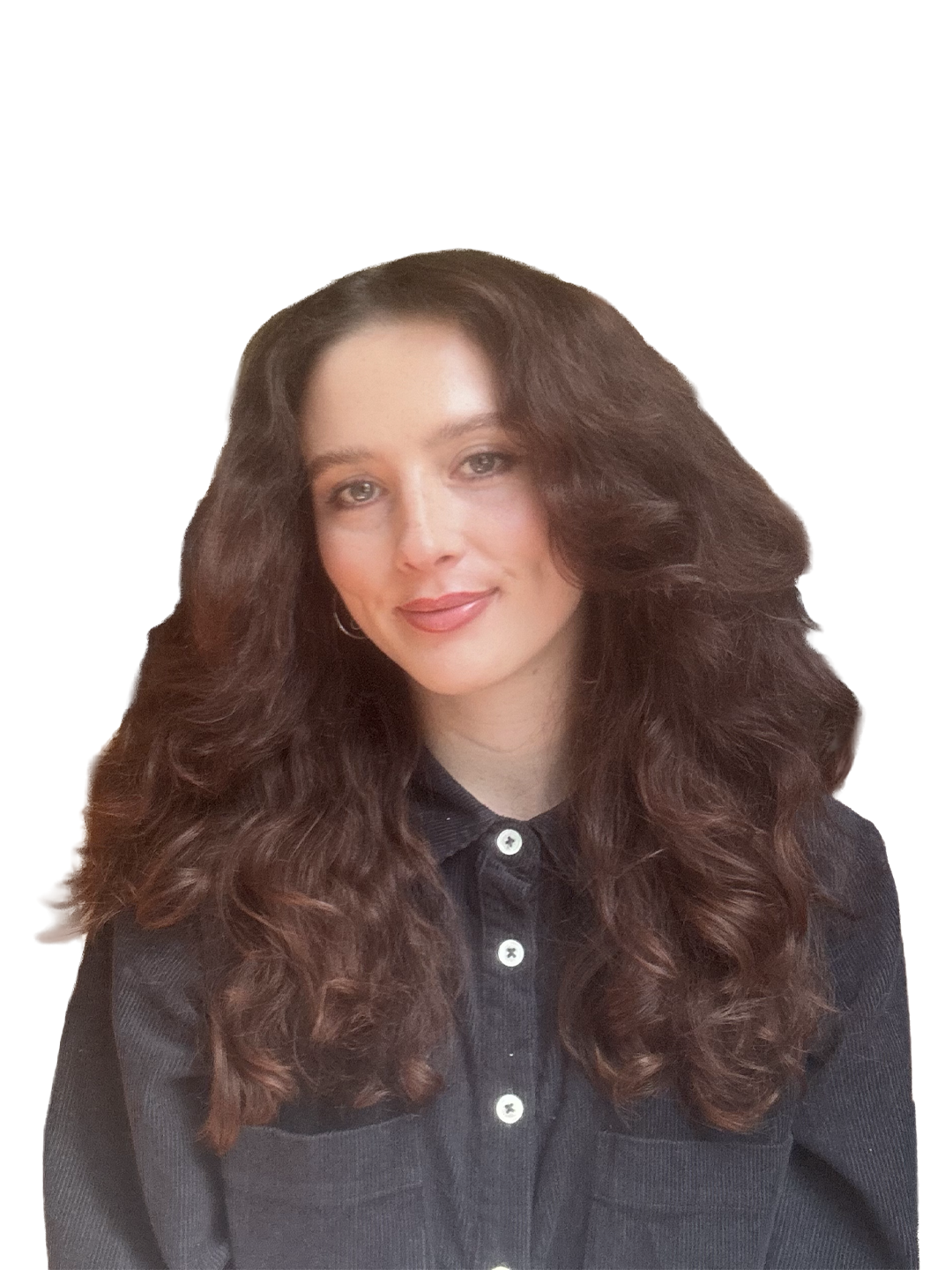annie image