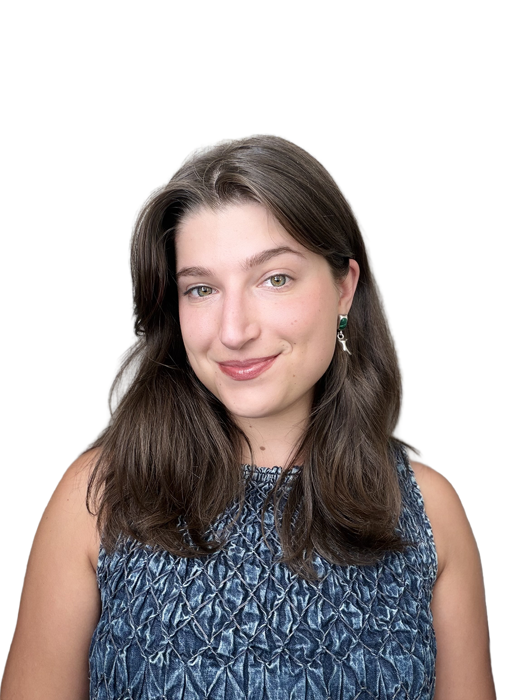 luci image