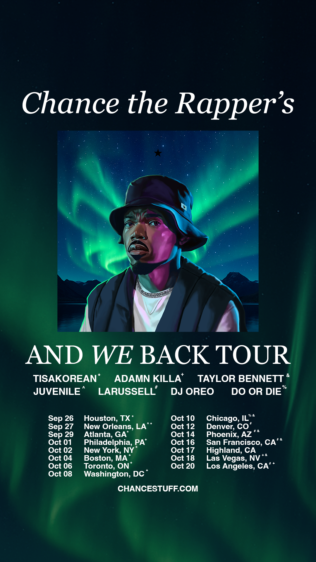 Chance_And_we_back_tour_all_locations_9x16_ image