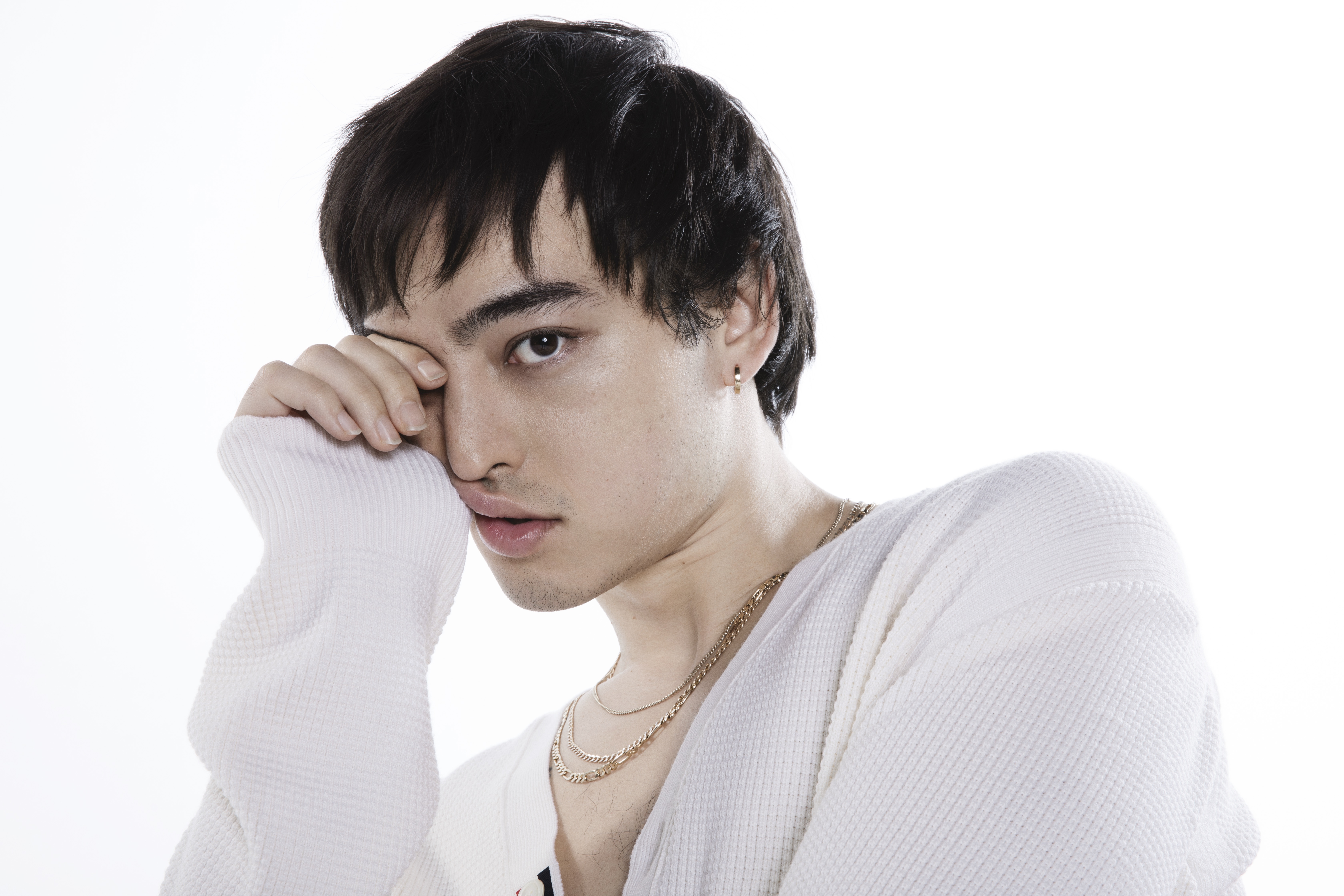 Joji слушать