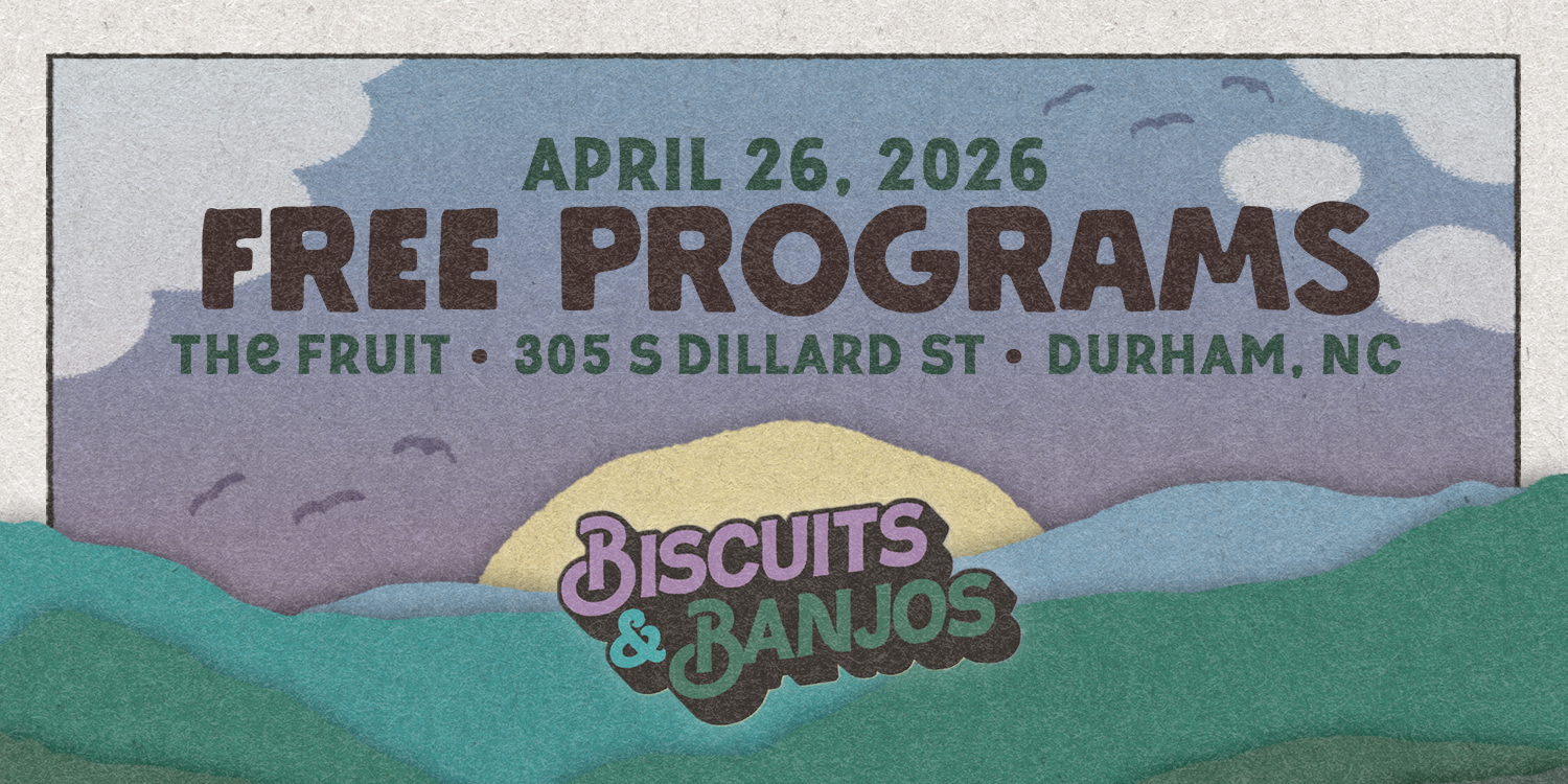 Free_Programs_1x2_Banner image