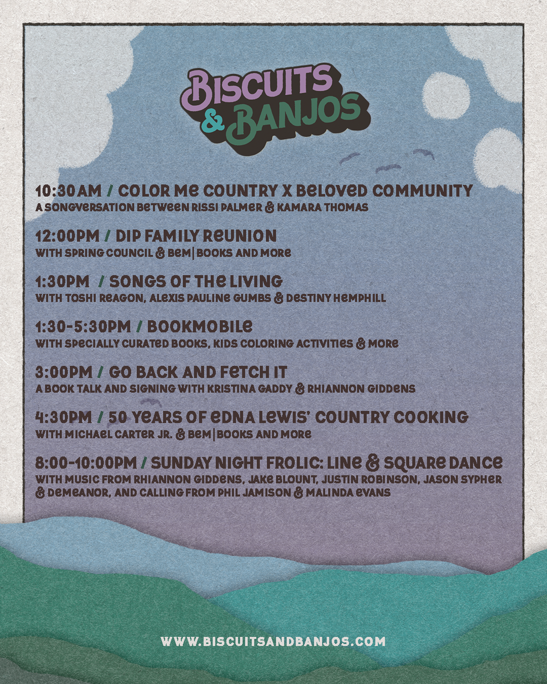 Free_Programs_Feed_Slide_2 image