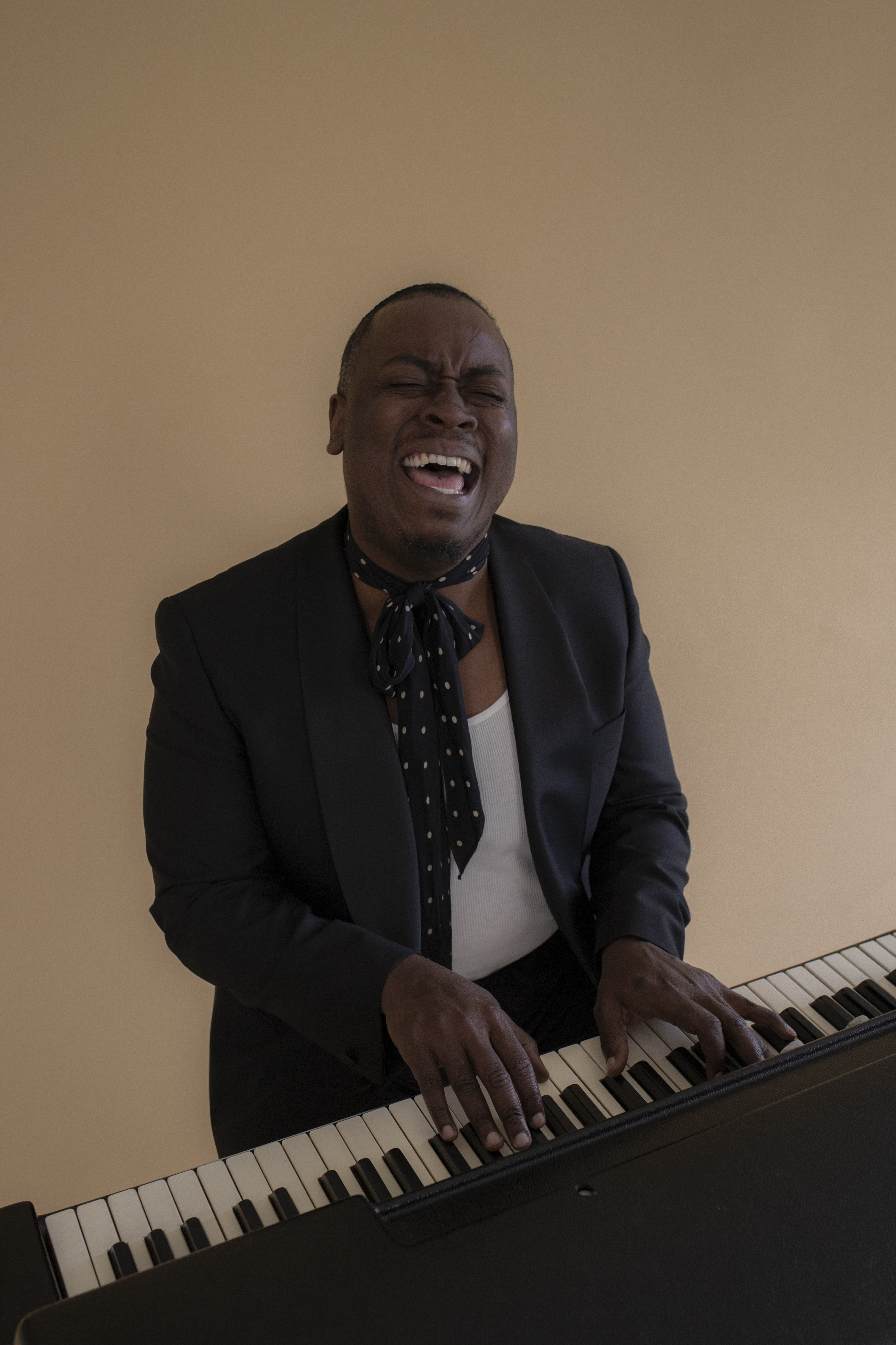 HanaSnowxBrotherWallaceFinalSelects image