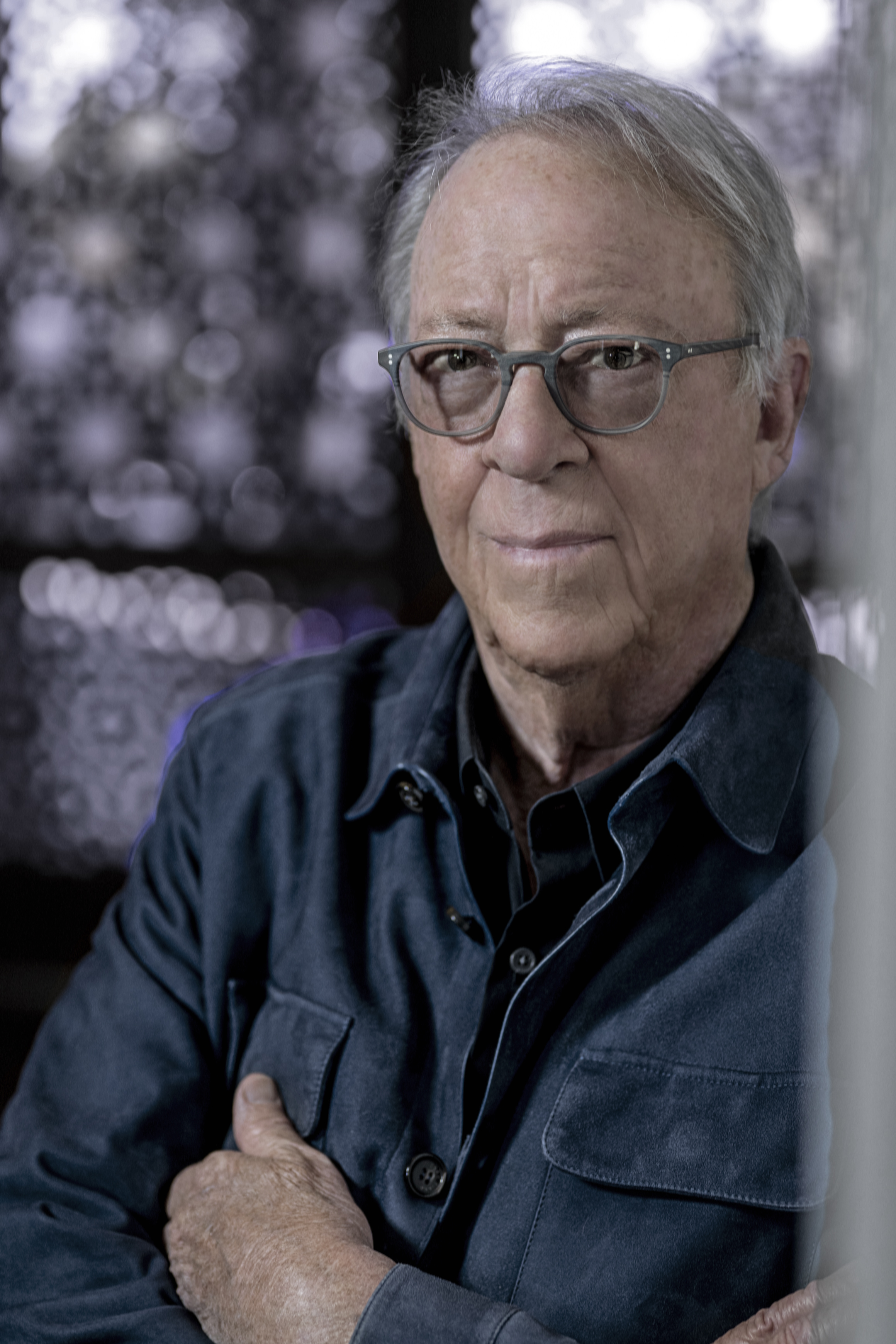 Image10__FinalSelect_photocredit_@Jay_Blakesberg image