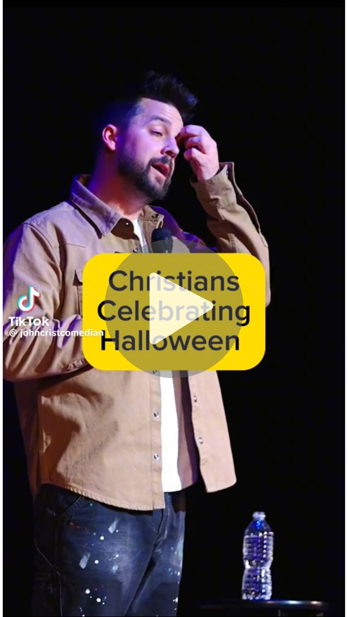 JC_ChristianHalloween image