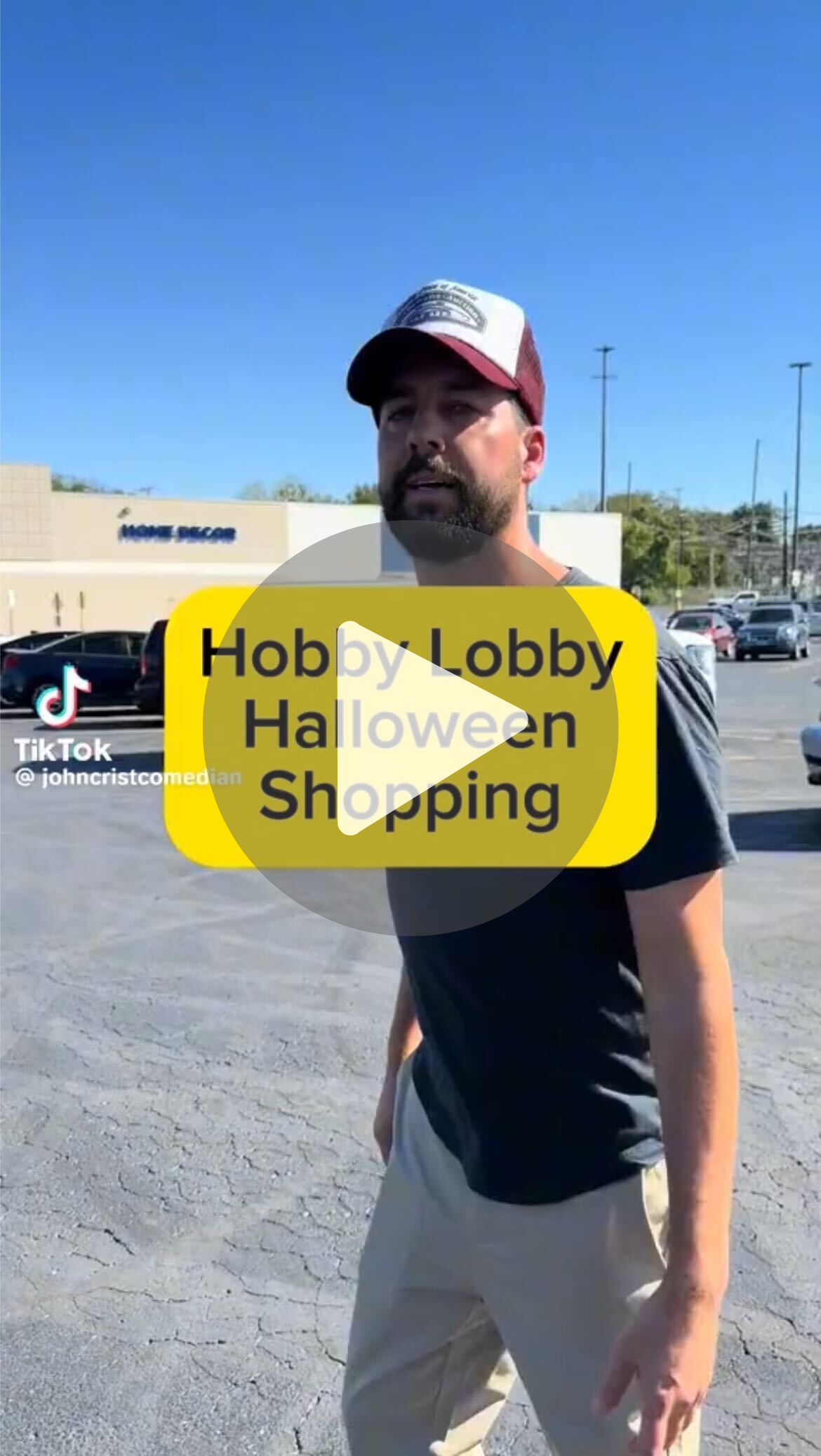 JC_HobbyLobby image