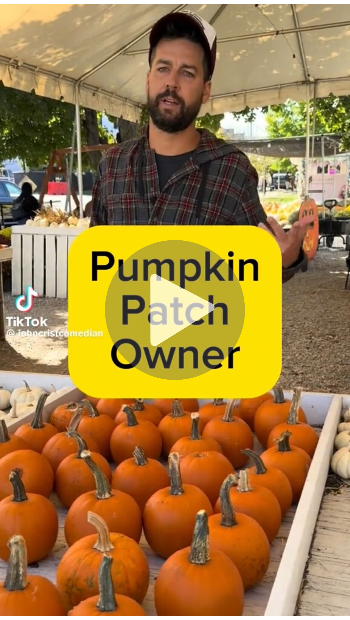 JC_PumpkinPatch image