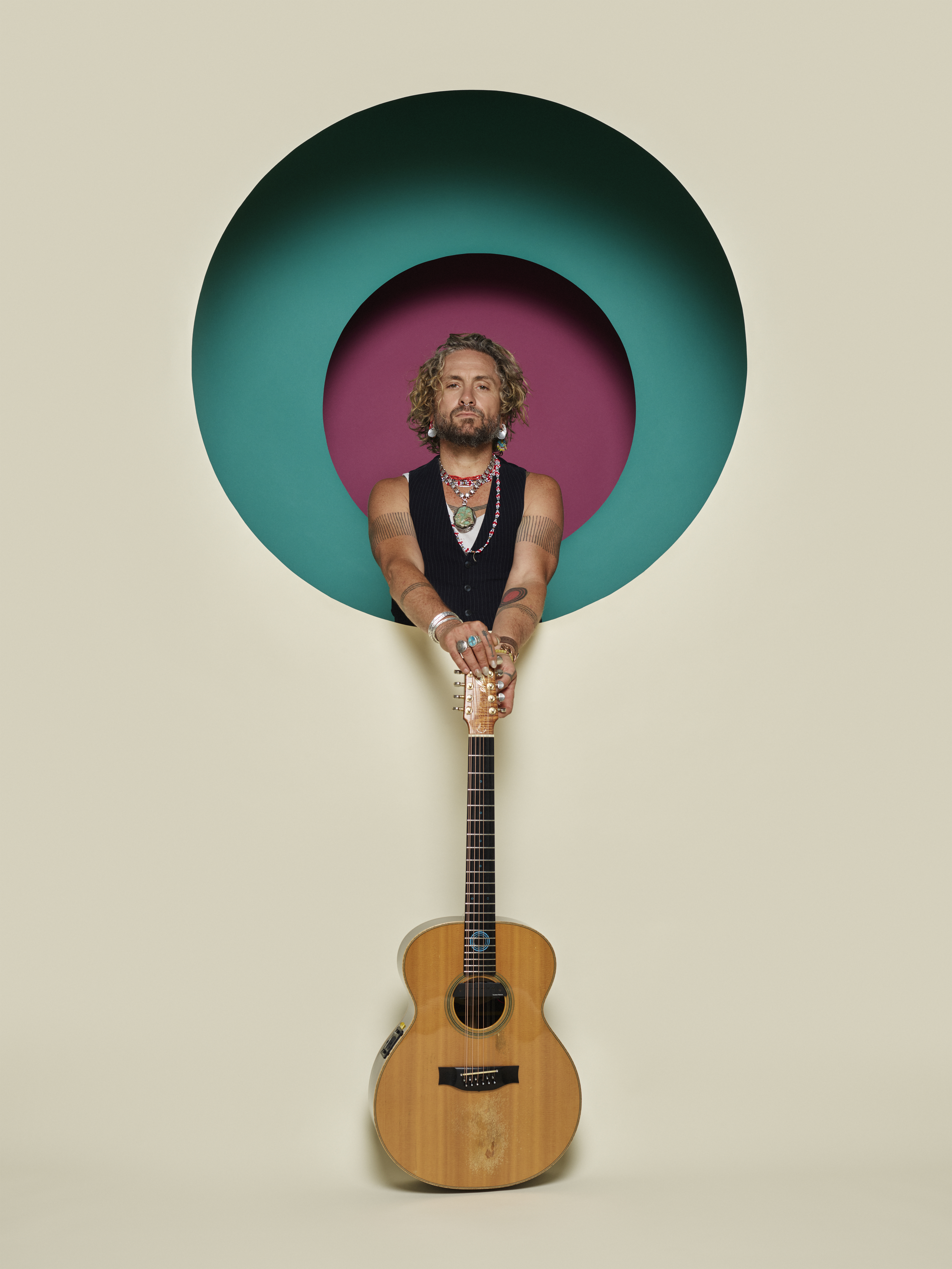 John_Butler_11_02_202584755_300dpi image