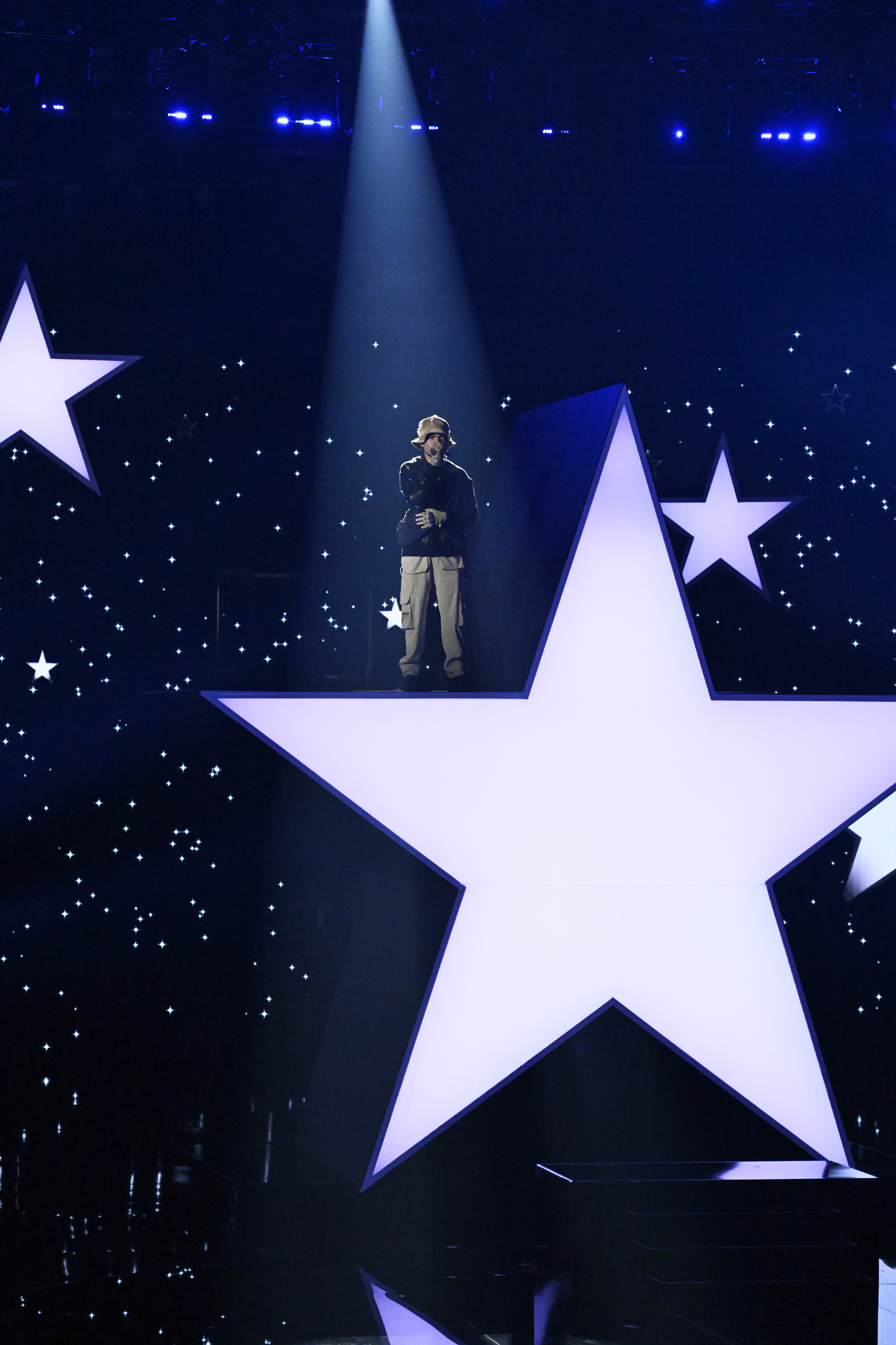 NUP_207727_00001 image