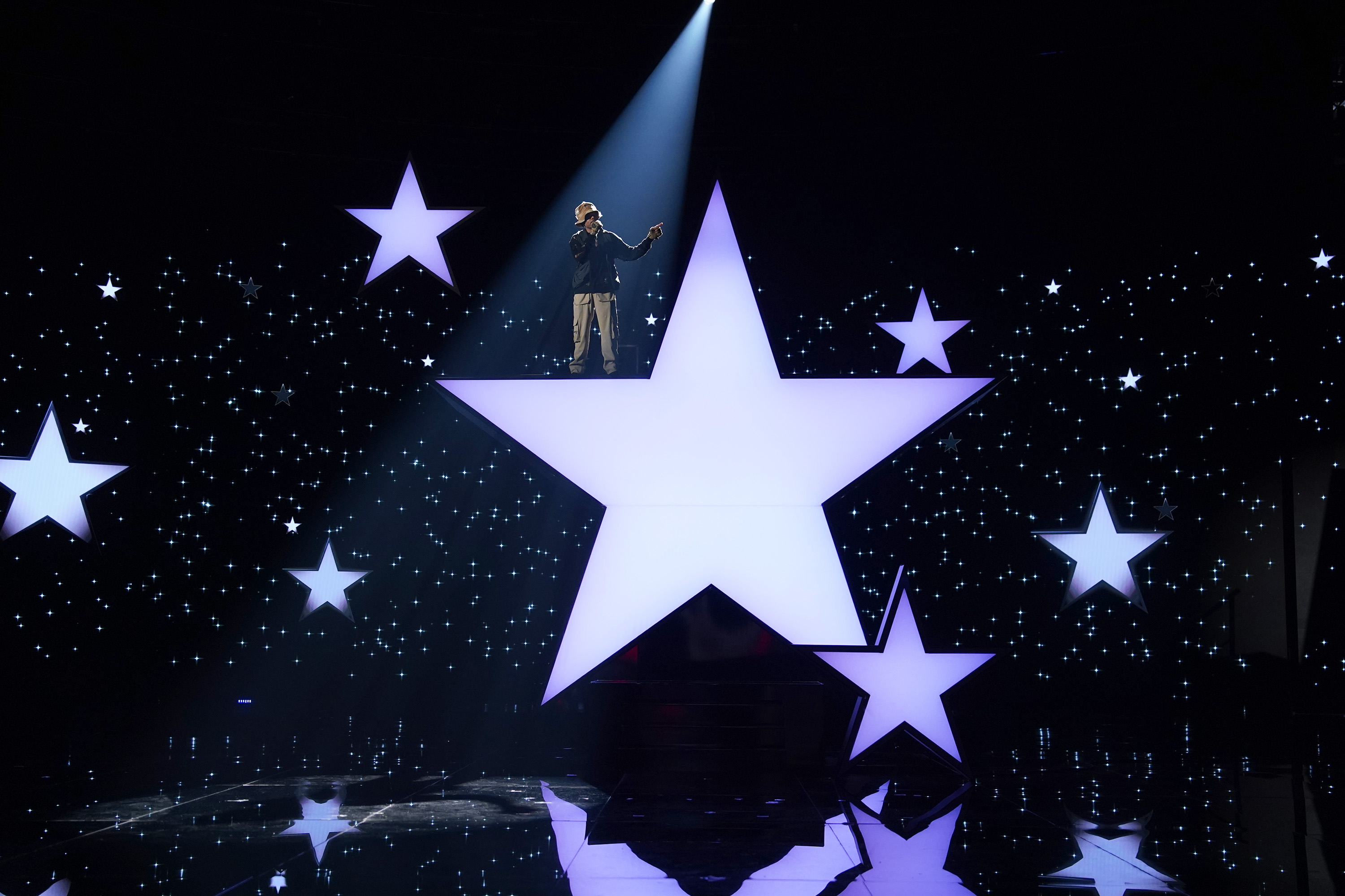 NUP_207729_01208 image