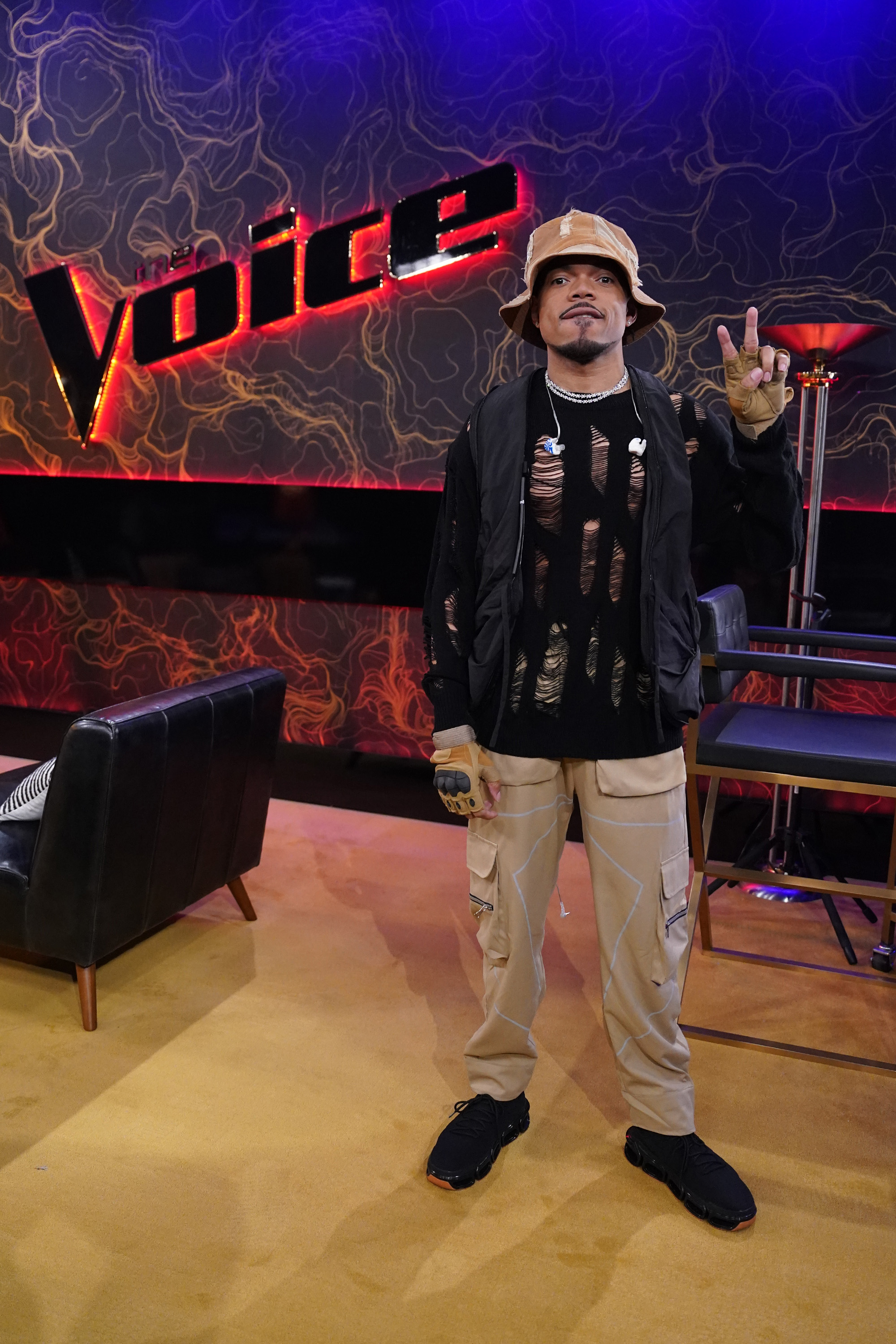 NUP_207729_01691 image