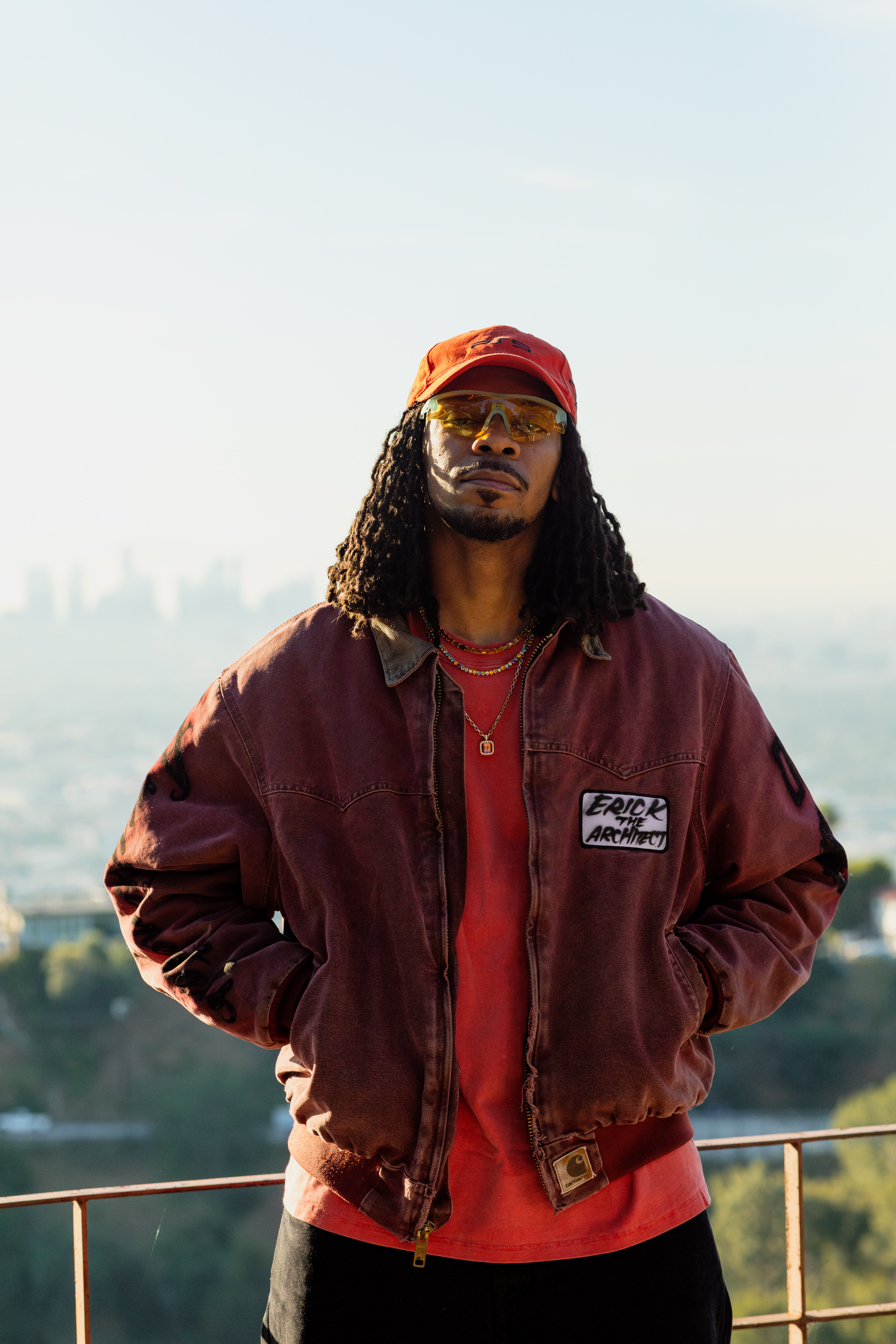 NickRufo_IMGL5242-Enhanced-5000 image