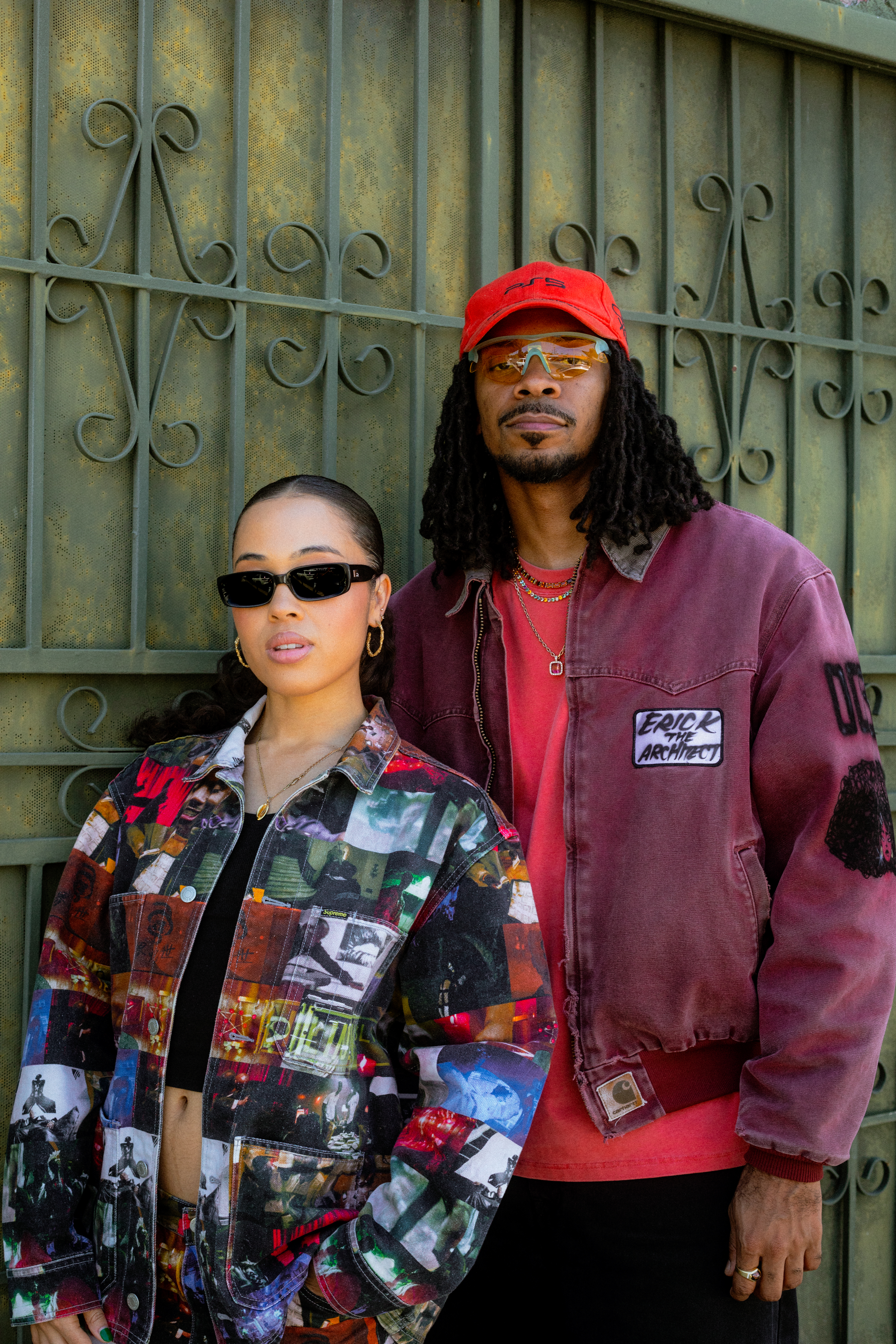 NickRufo_IMGL55035008 image