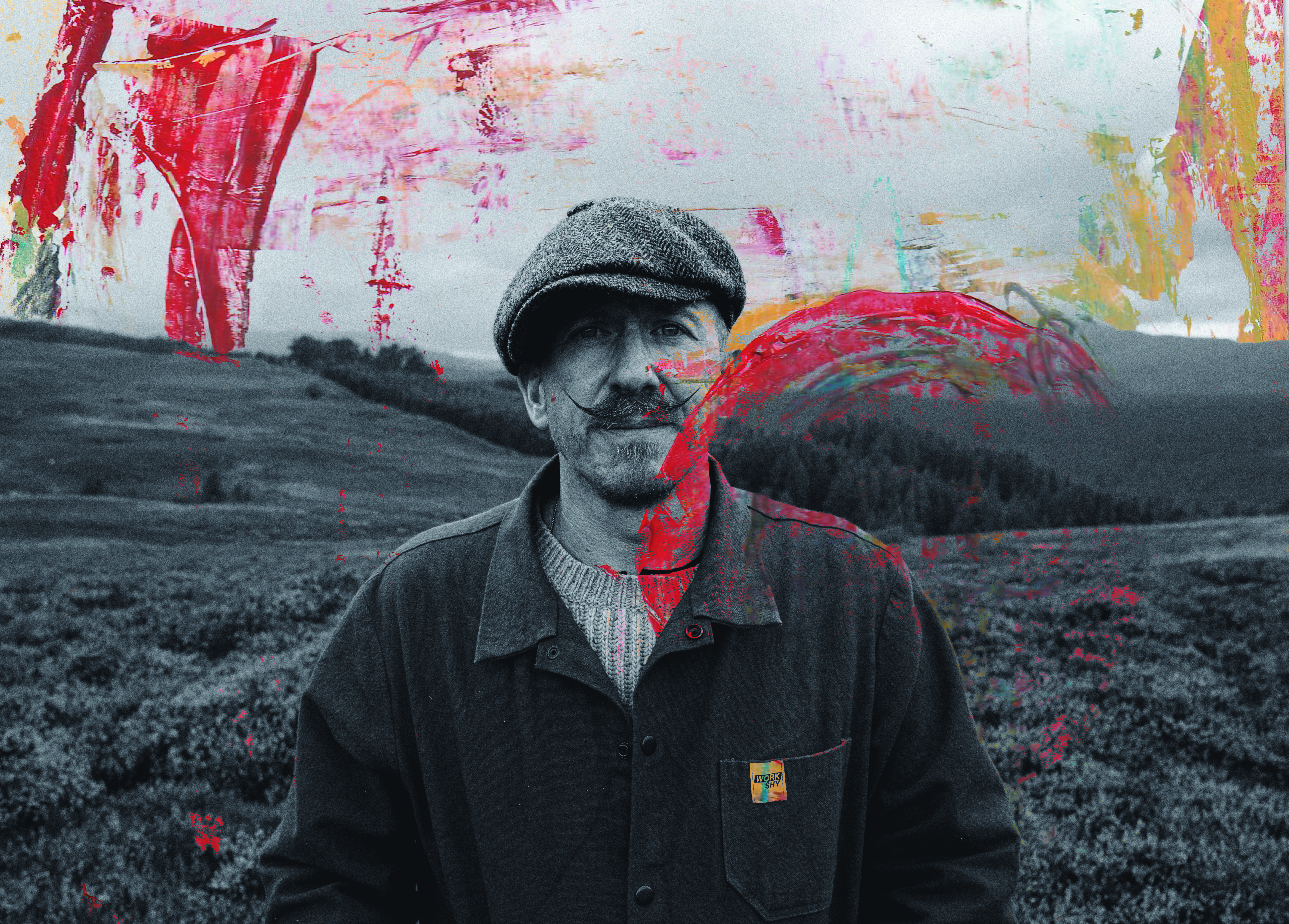 PRESS_PHOTO_5_EDIT_-_GREGG_HOUSTON_+_KEITH_CONNOLLY_-_LAUNCH_1 image