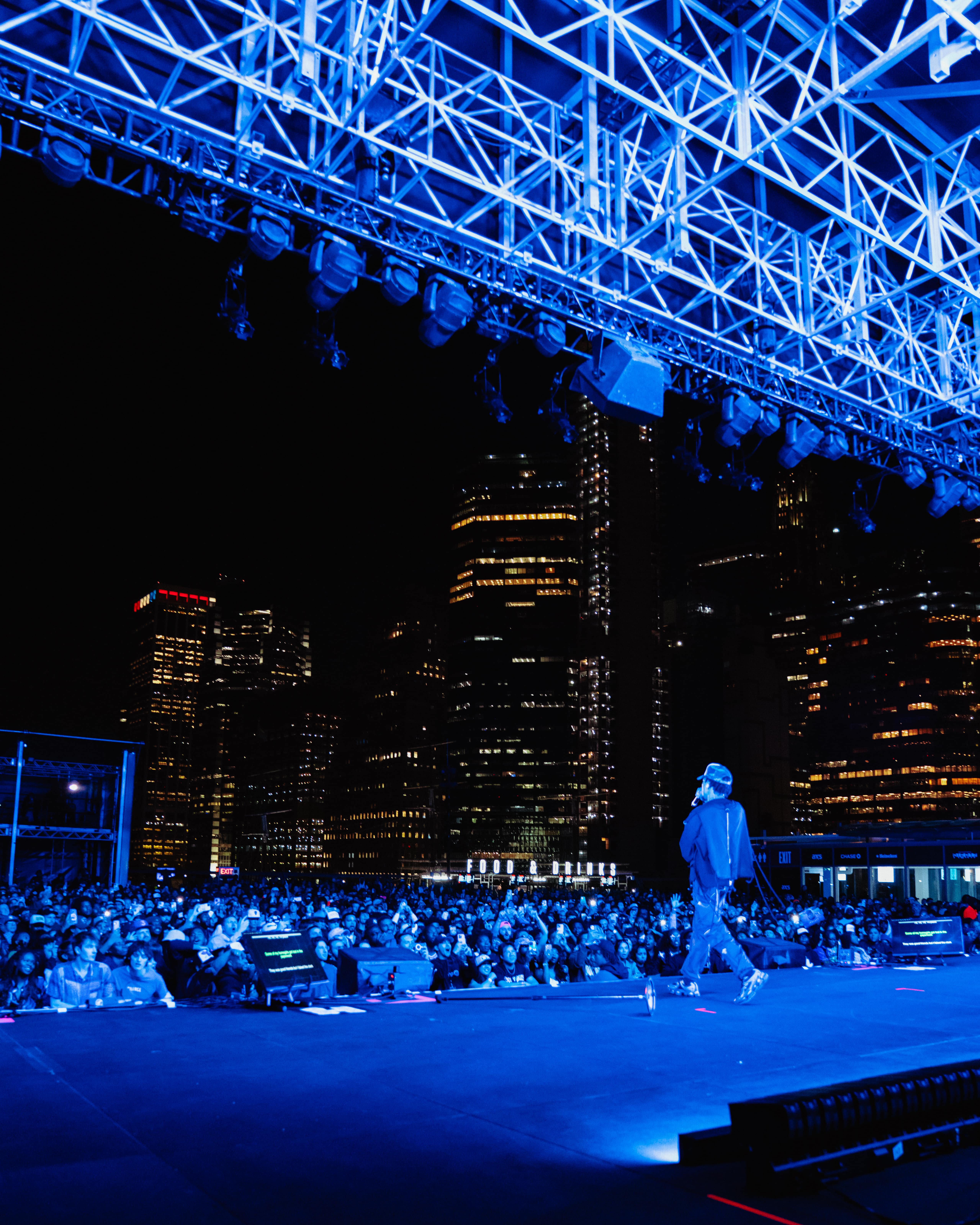 Photo_Oct_02_2025 image