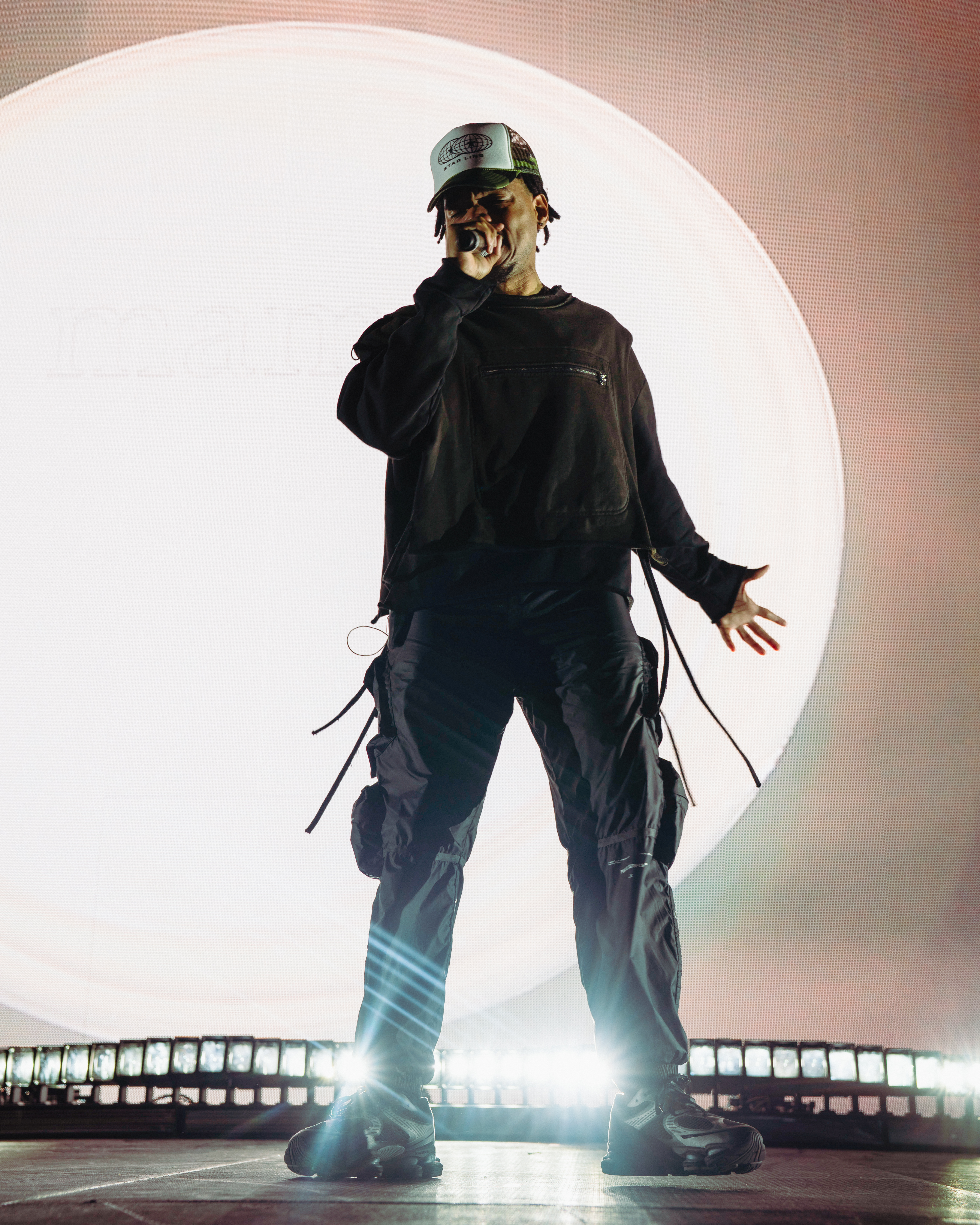 Photo_Oct_02_2025__8_26_36_PM image