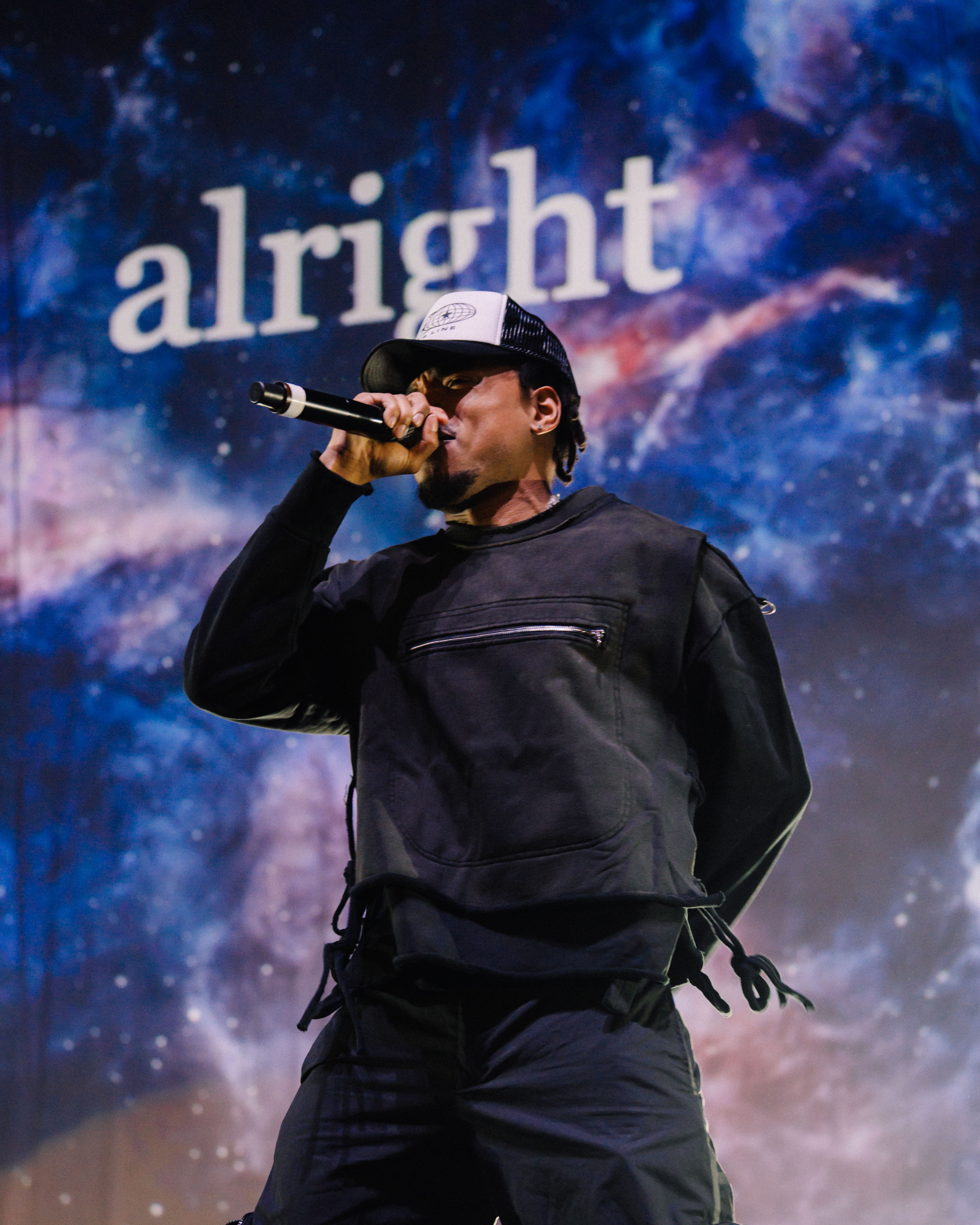 Photo_Sep_26_2025__9_42_58_PM image