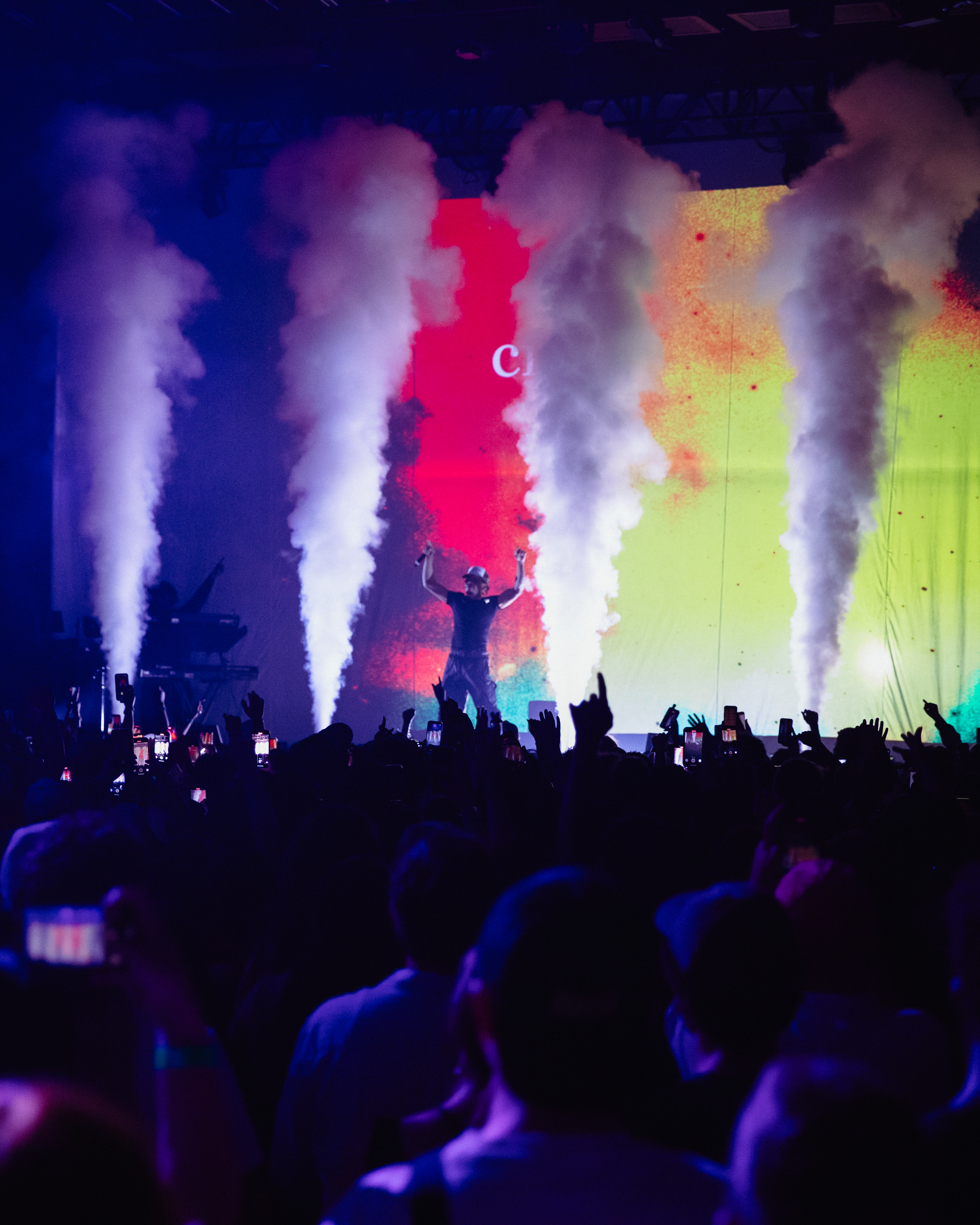 Photo_Sep_27_2025__10_08_16_PM image