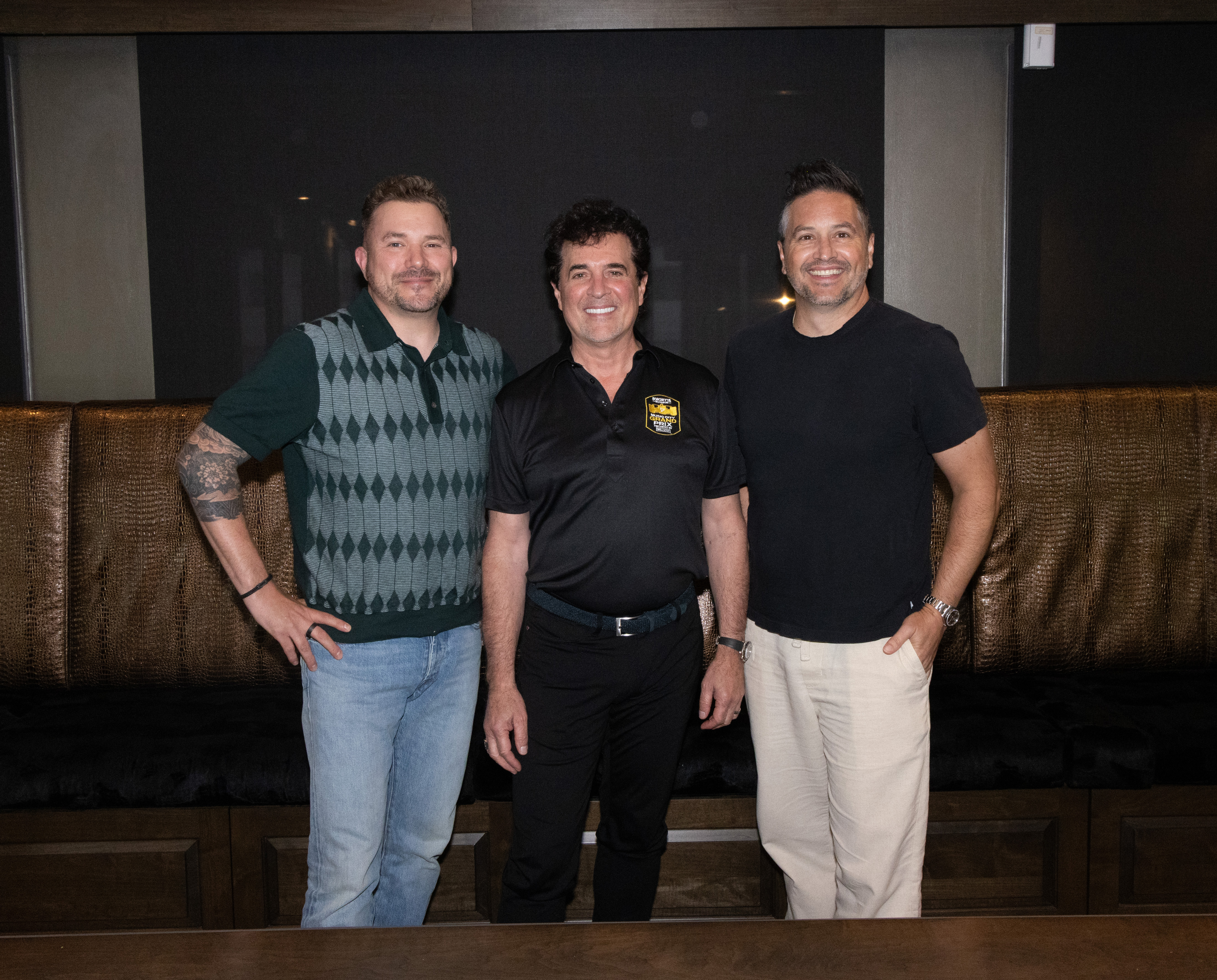ScottBorchetta_P_MgmtTeam_20260716_EGerlock_BMRowns_Cropped_BM1_6905_FNL_(1) image