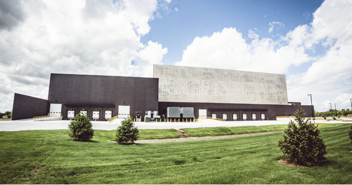 Screen_Shot_2025-05-20_at_3 image