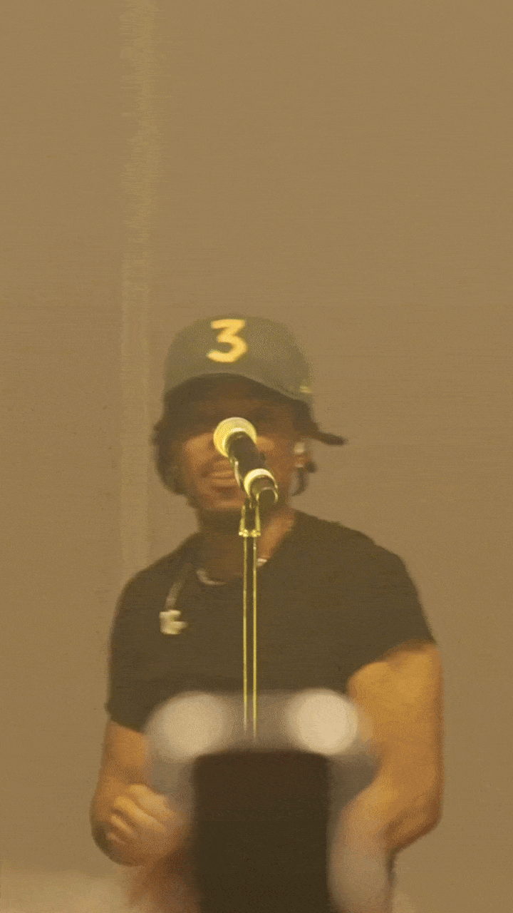 firstnightHTX_sized image