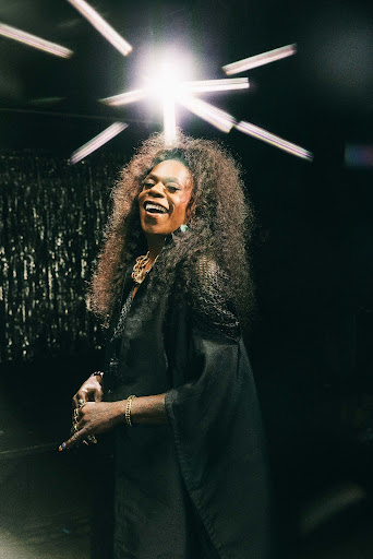 freedia image