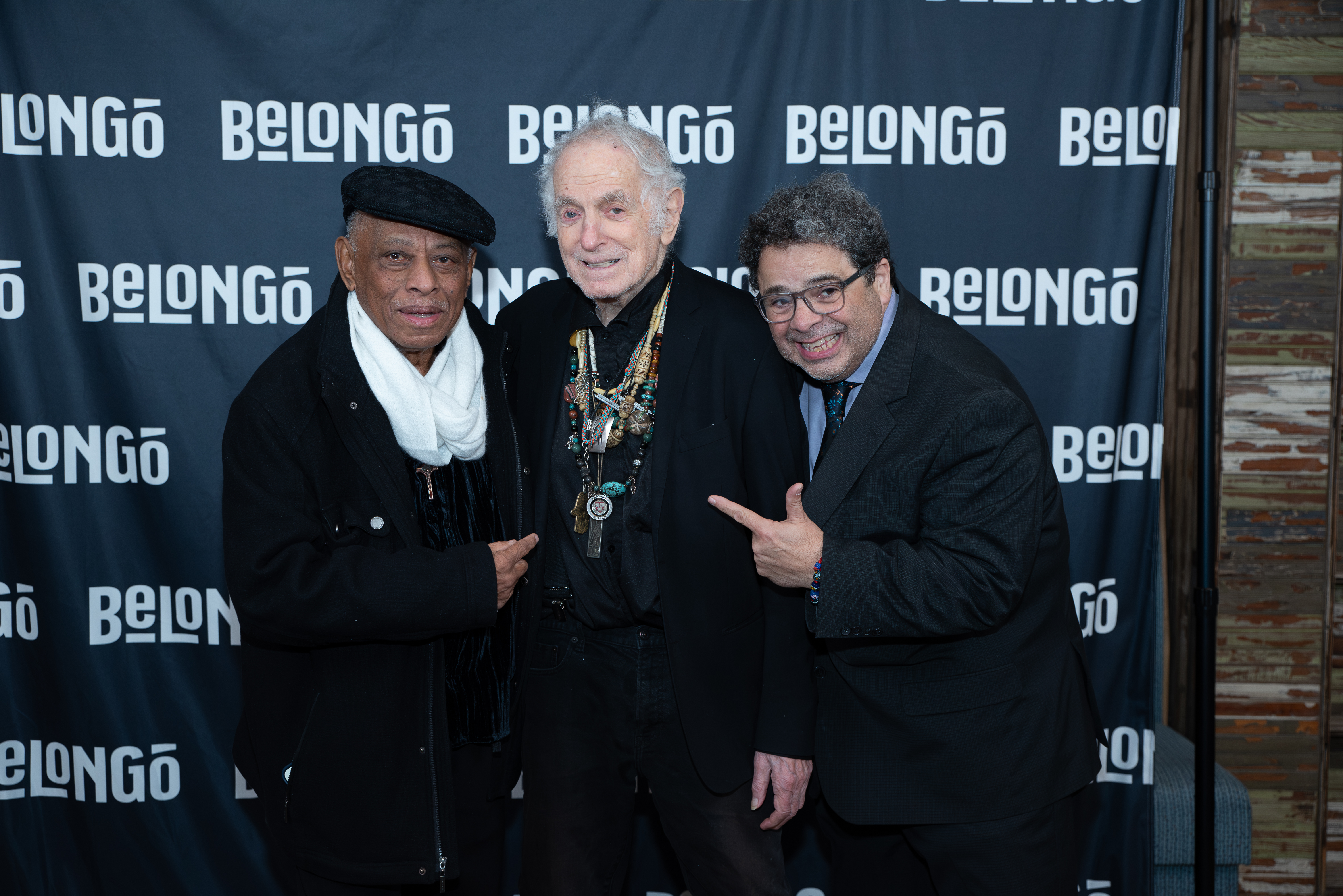 l_to_r__Joe_Bataan__David_Amram__Arturo_O_Farrill image