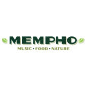 MEMPHO Music Festival (Memphis)