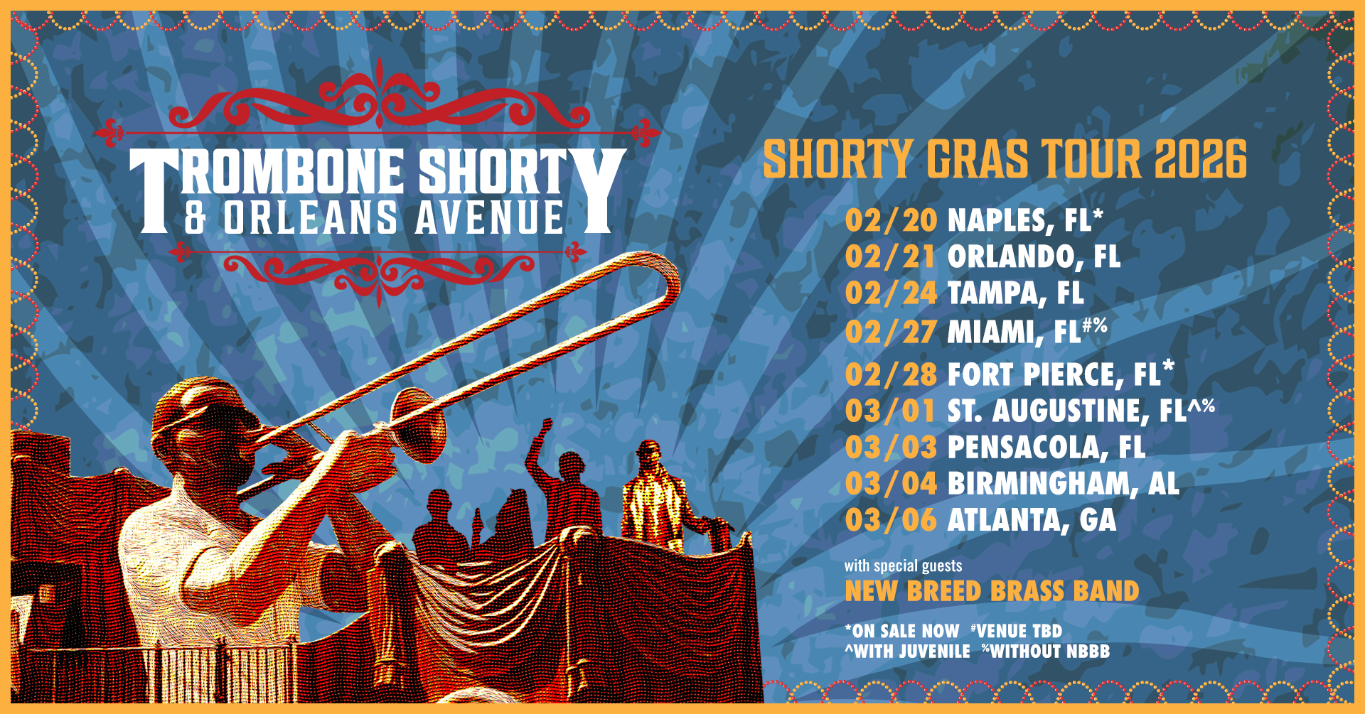 ts_shorty_gras_admat image