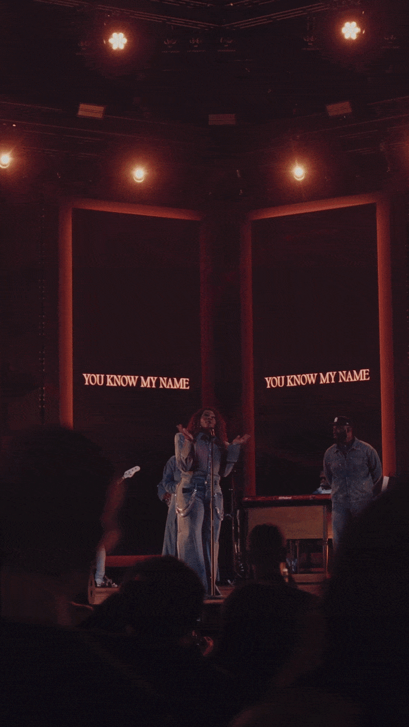 ykmn_gif image
